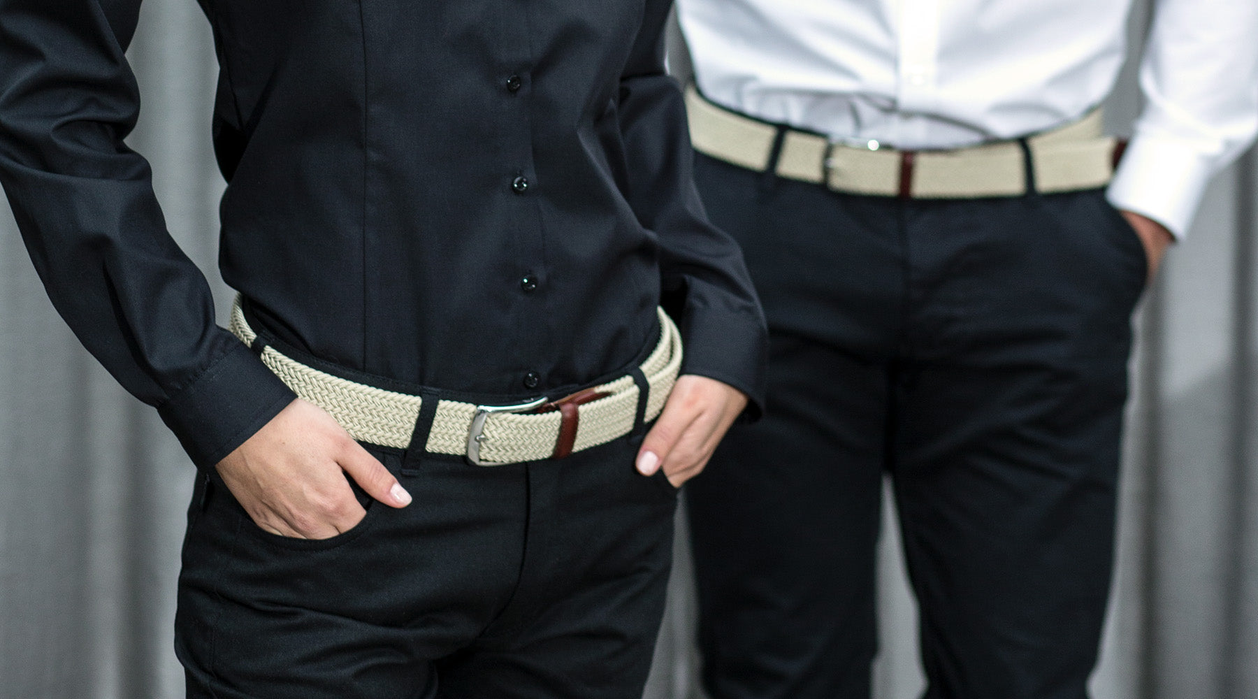 Accessories For Women