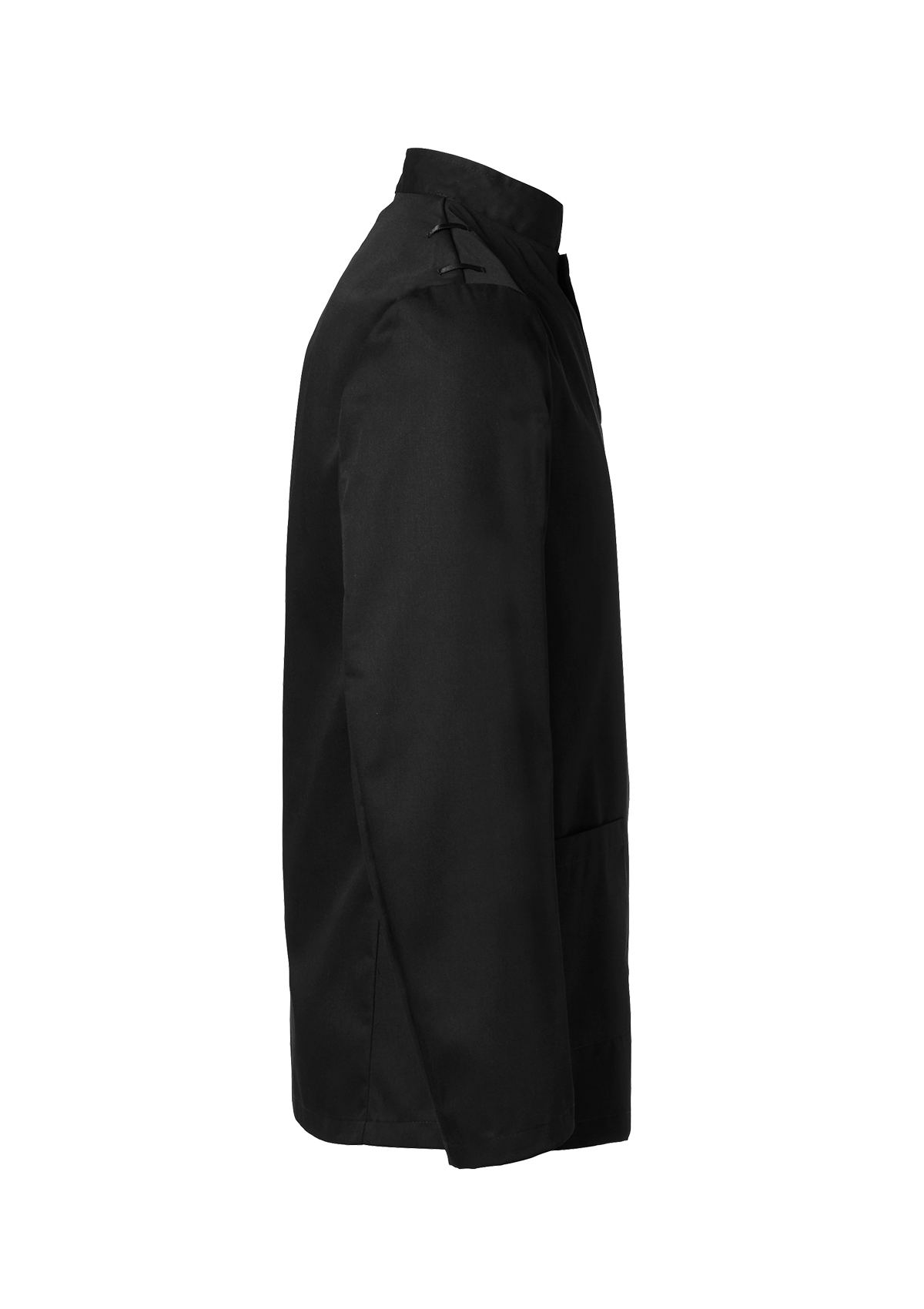 Giacca da Cameriere Uomo | Segers