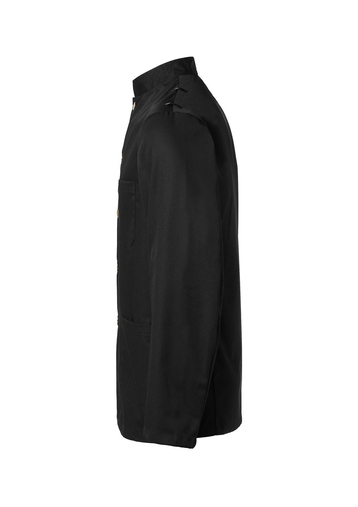 Giacca da Cameriere Uomo | Segers