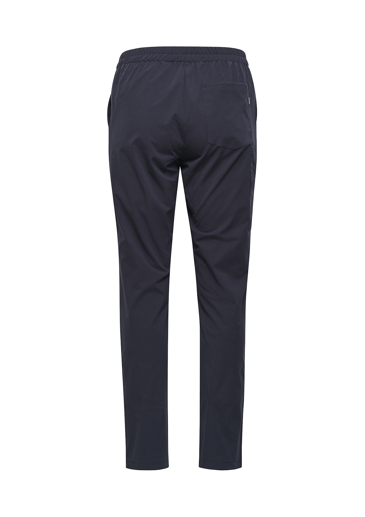 Pantalon Active Unisexe Longueur Courte