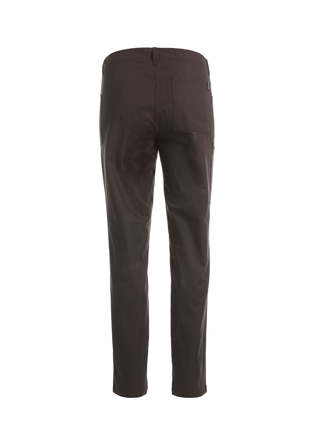 Unisex Hose mit Oberschenkeltasche – Extra Länge