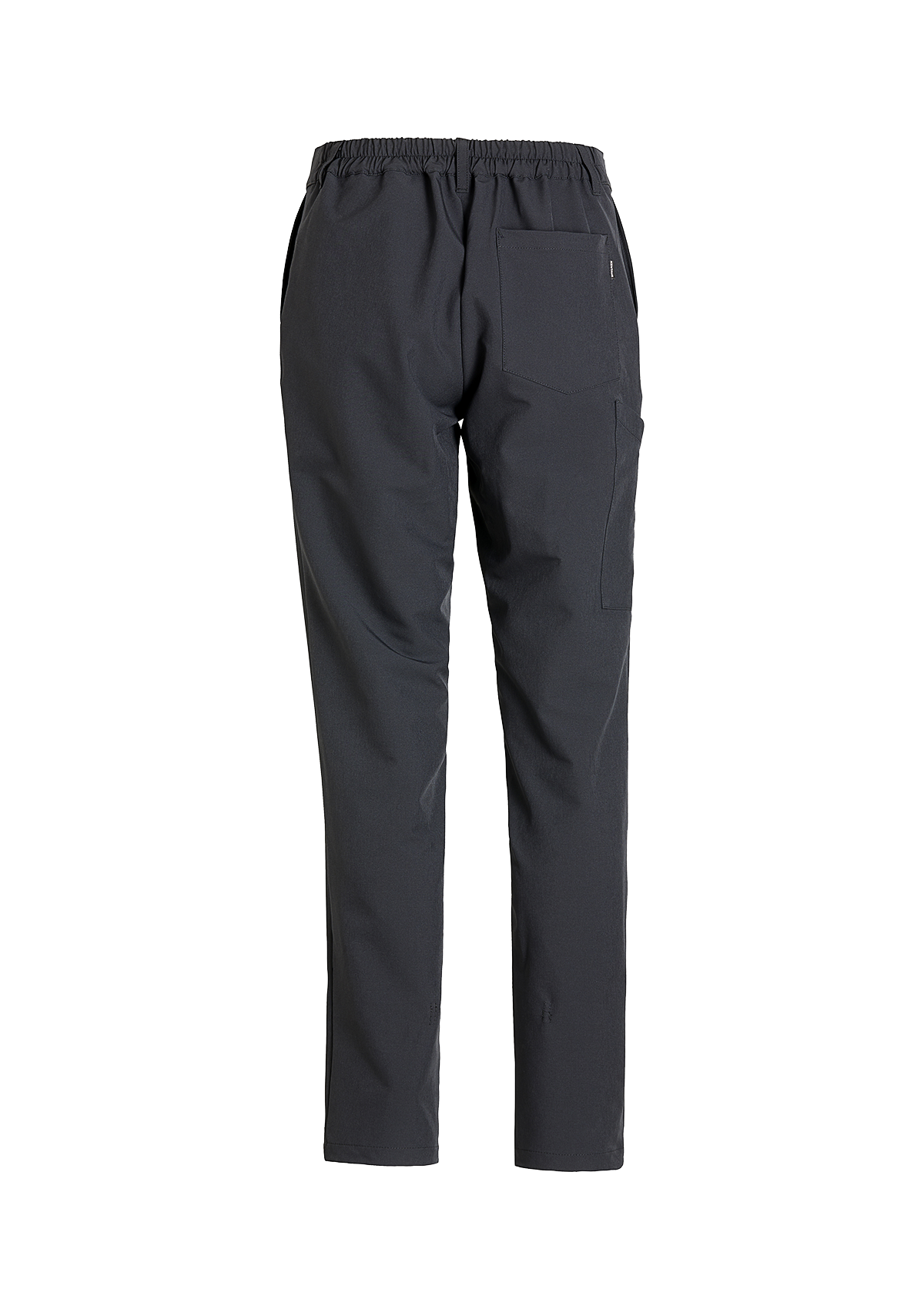 Unisex Active Flex Hose – Extra Länge