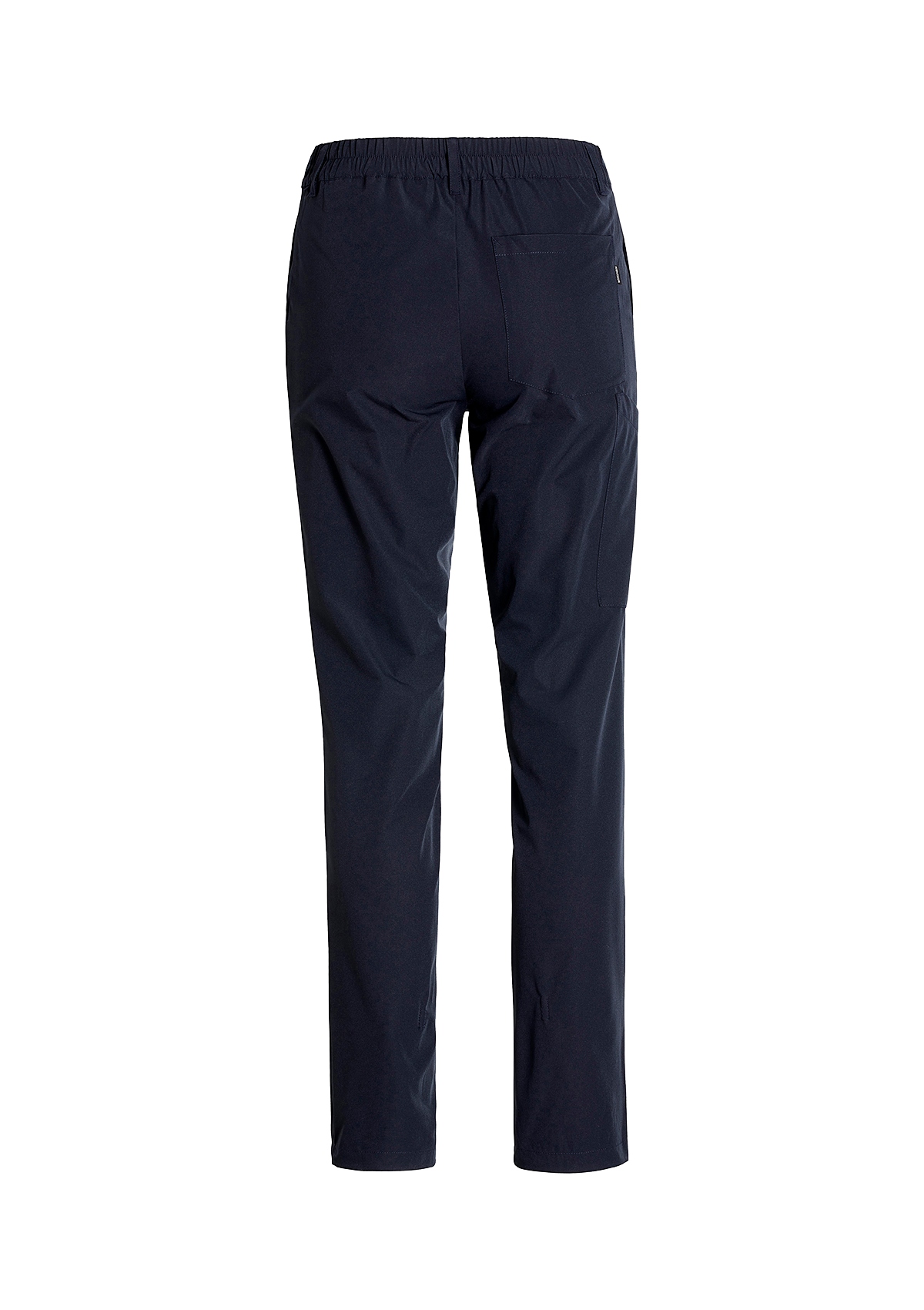 Unisex Active Flex Hose – Extra Länge