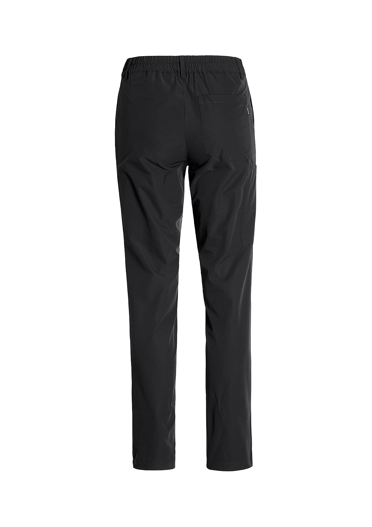 Unisex Active Flex Hose – Extra Länge