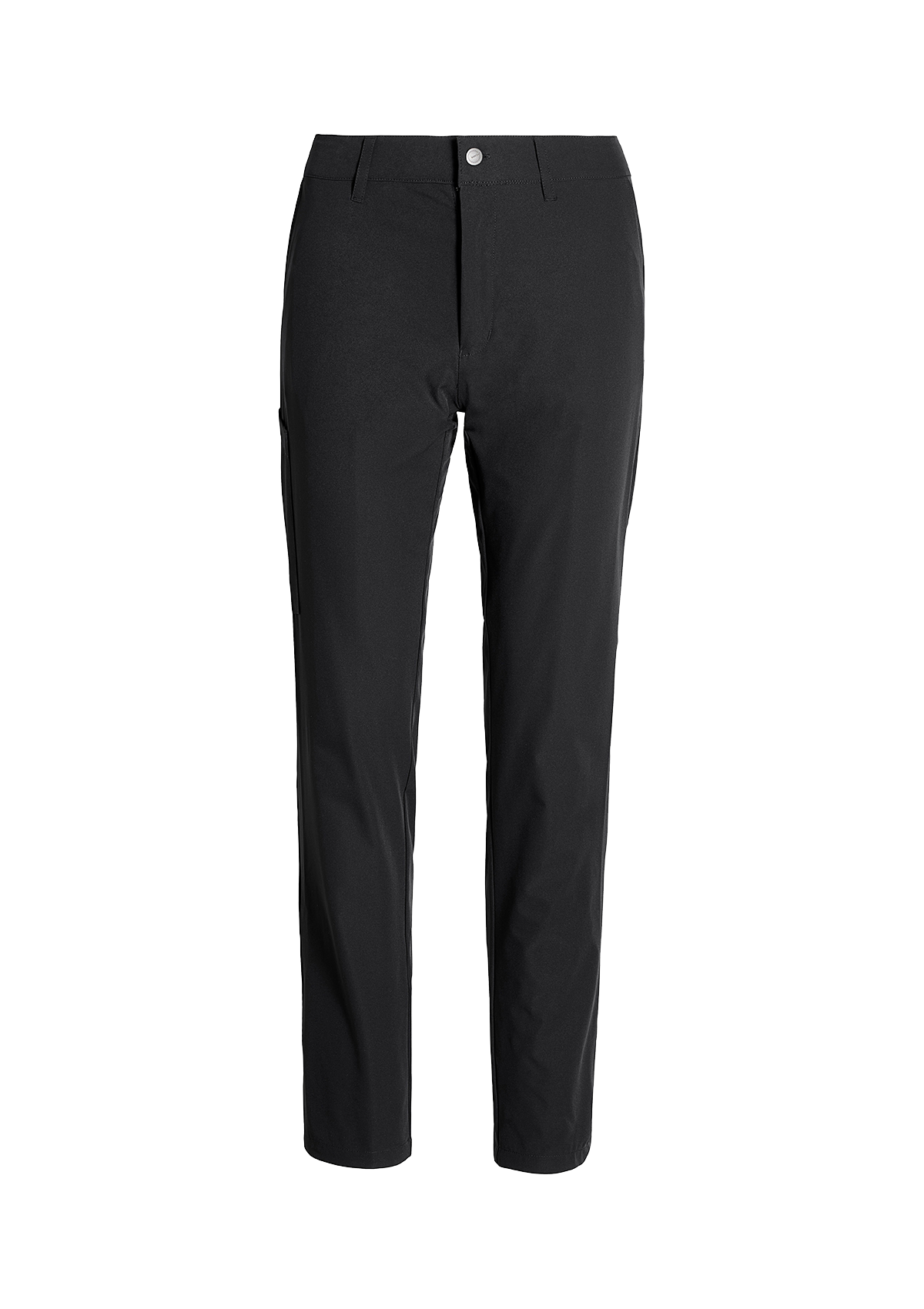 Unisex Active Flex Hose – Extra Länge