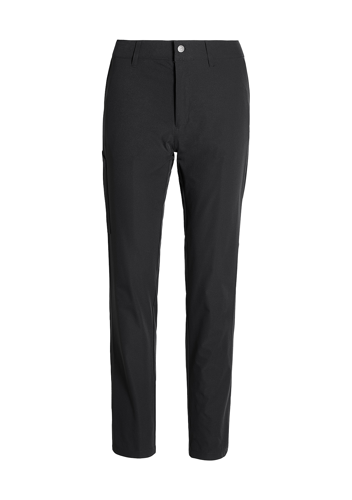 Active Flex Pants Unisex Shorter Length