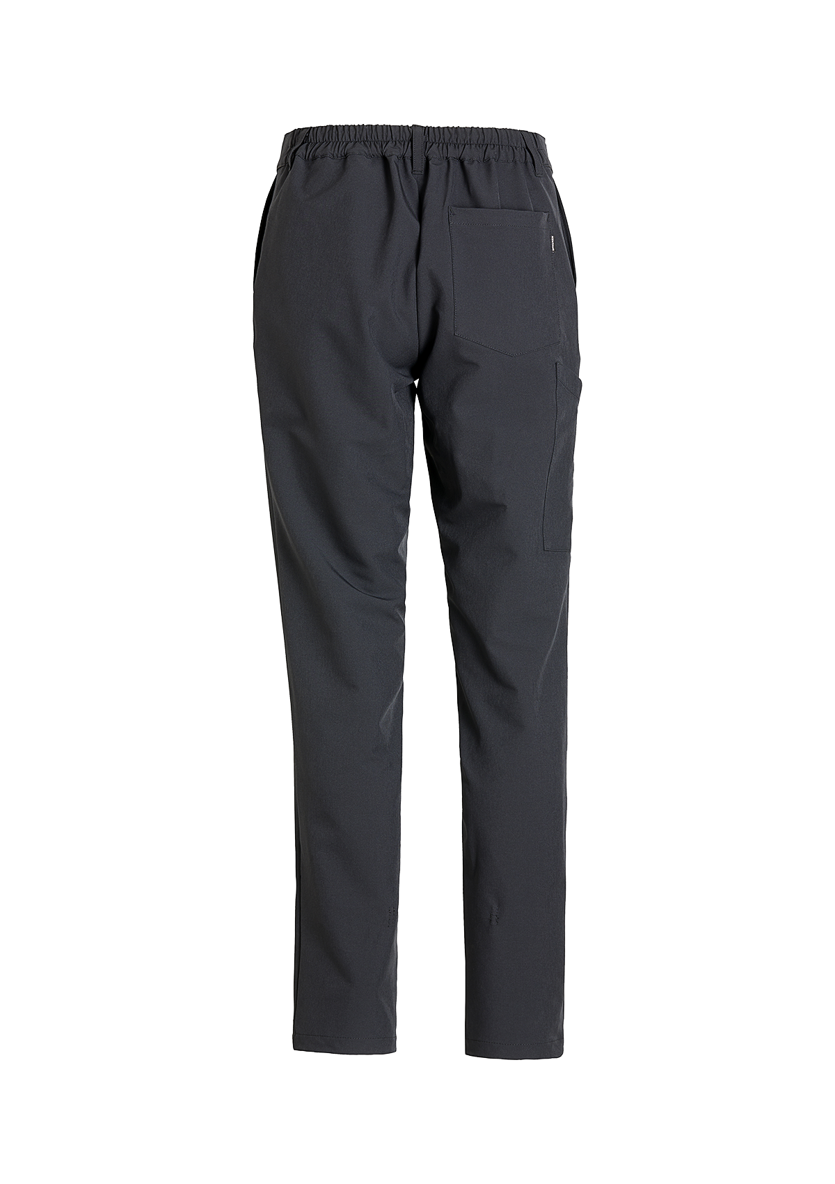Pantaloni Active Flex Unisex Lunghezza Normale