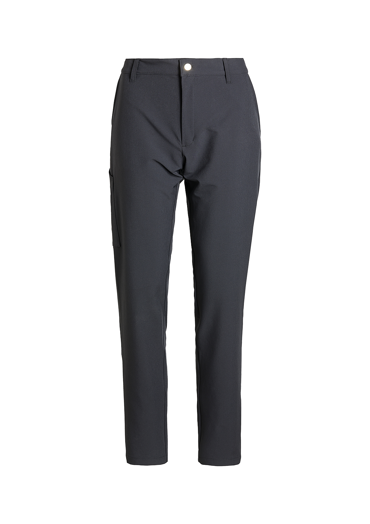 Pantaloni Active Flex Unisex Lunghezza Normale