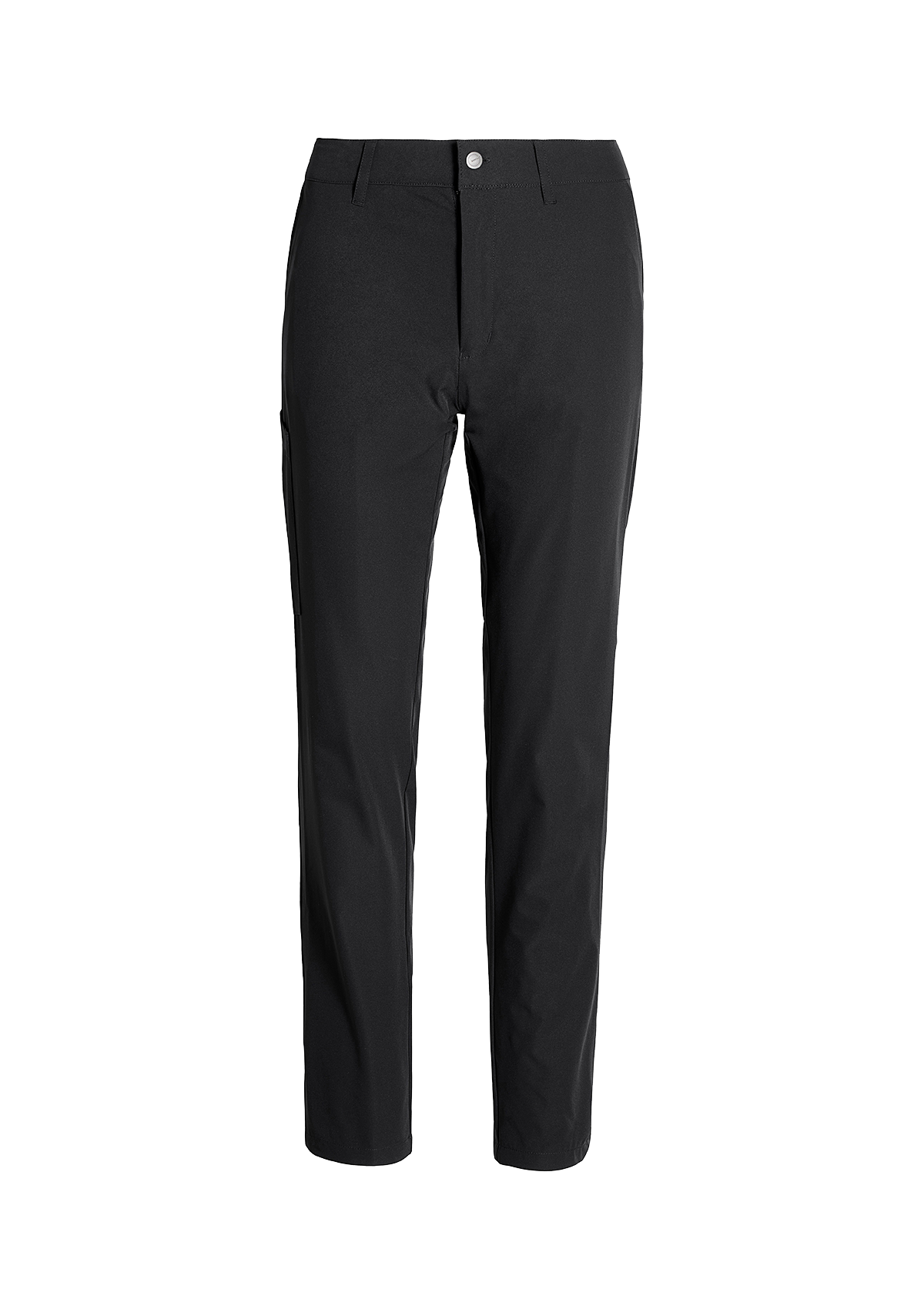 Pantaloni Active Flex Unisex Lunghezza Normale