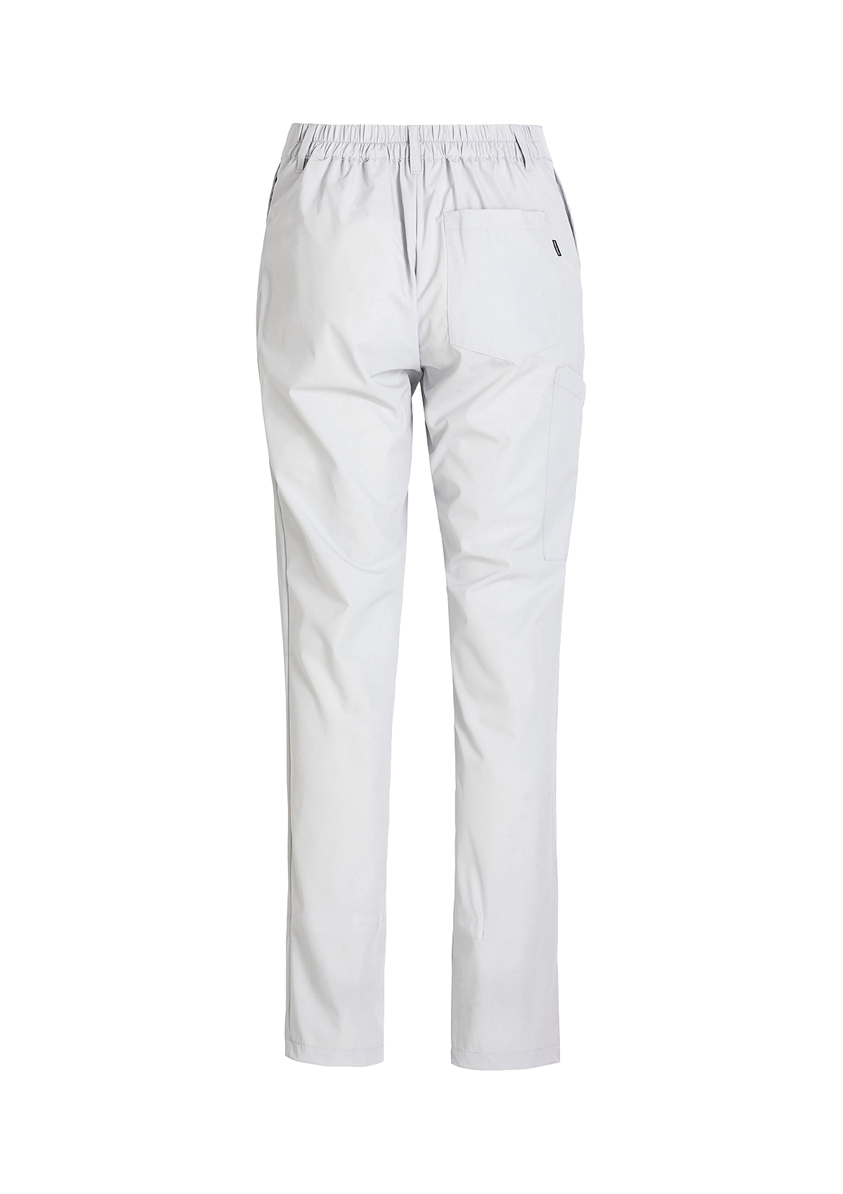 Active Flex Pants Unisex Shorter Length