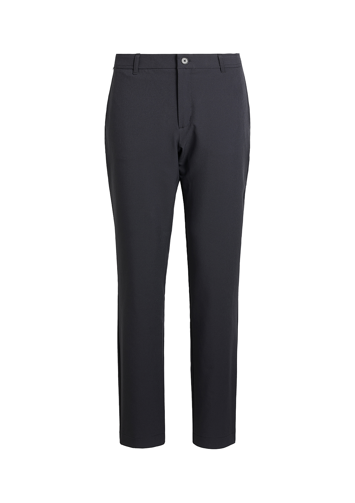 Pantalon de Costume Femme 4-Way Stretch - Longueur Extra