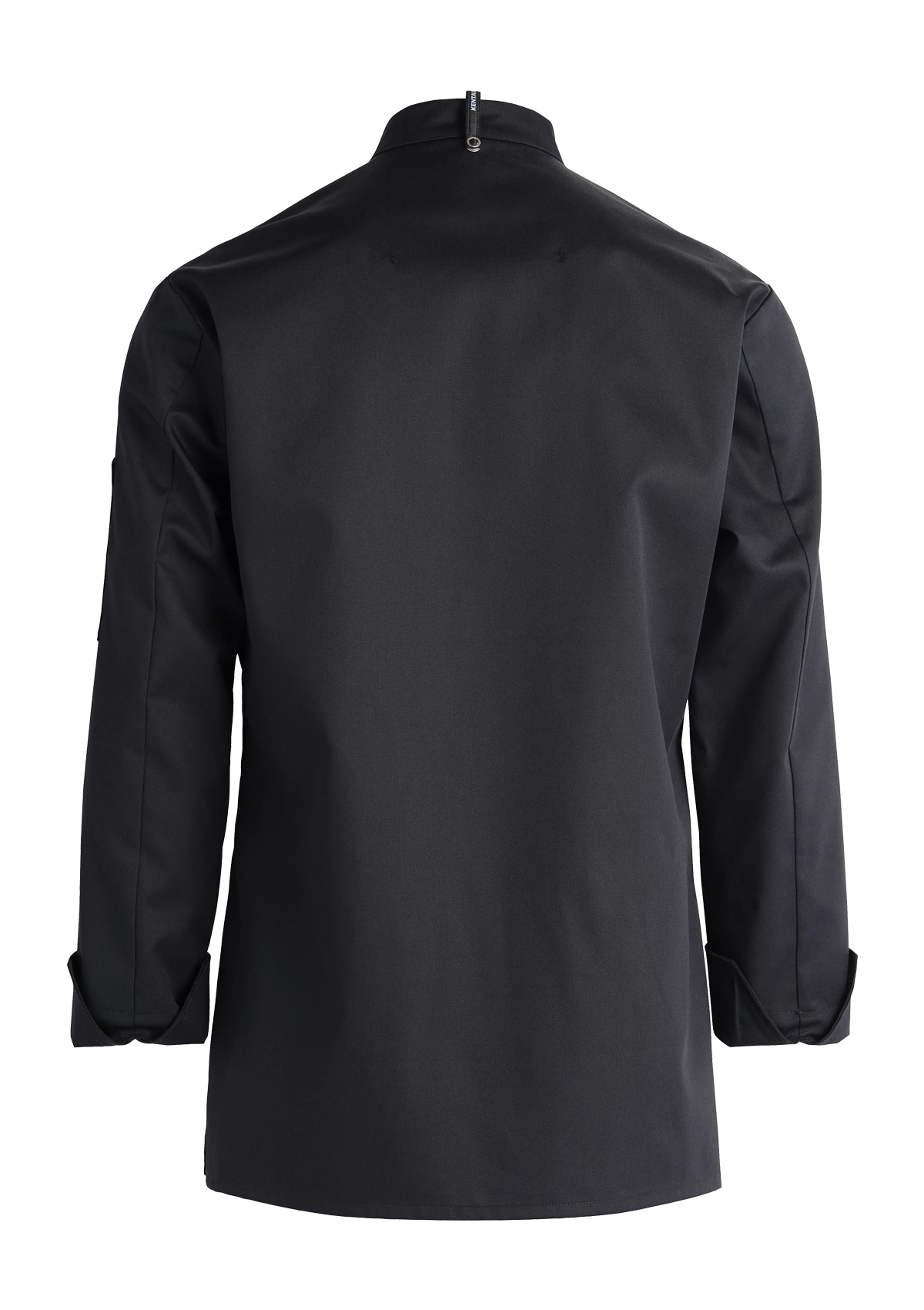 Menu Koch- und Servicejacke Unisex