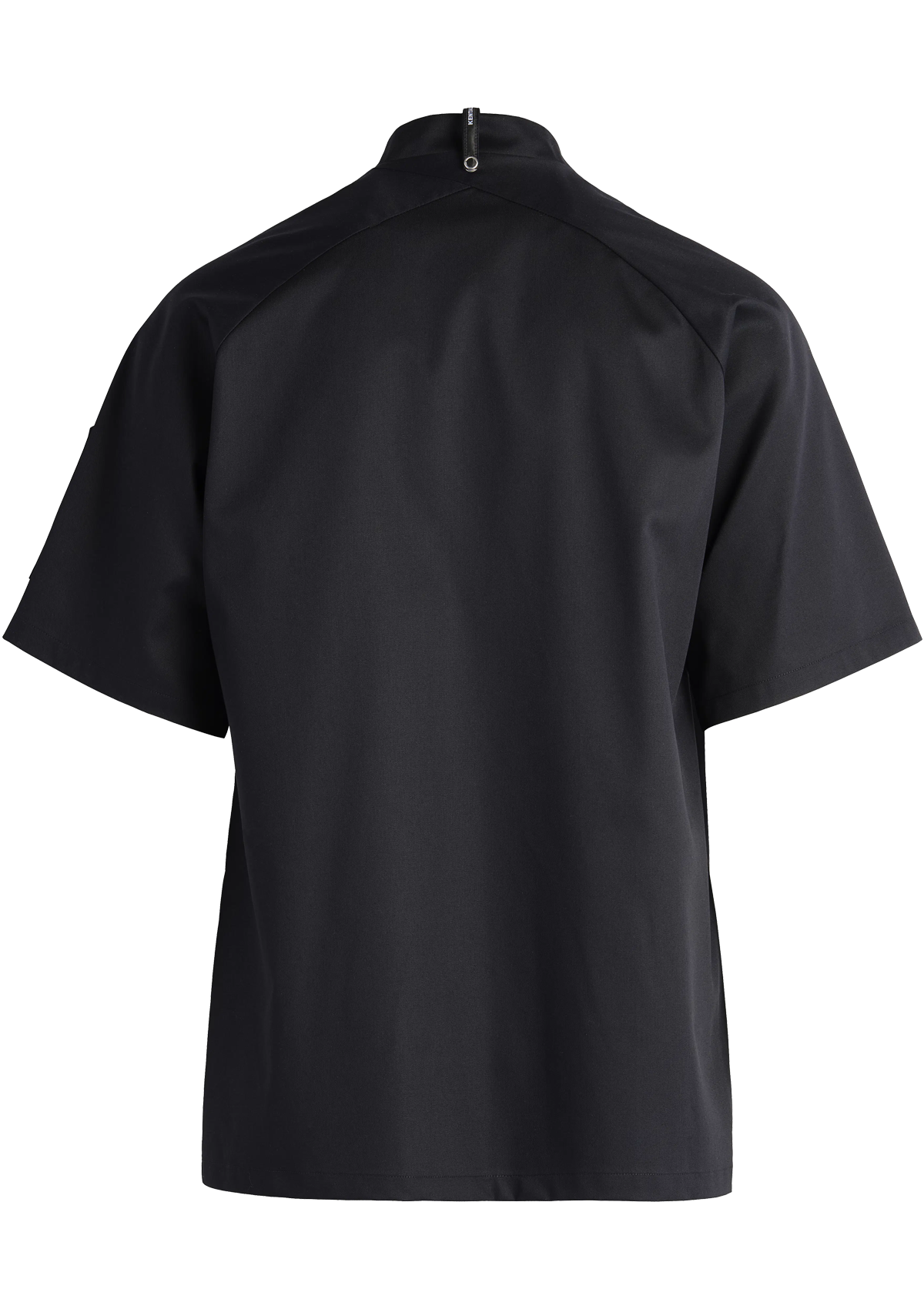 Giacca da Chef e servizio unisex