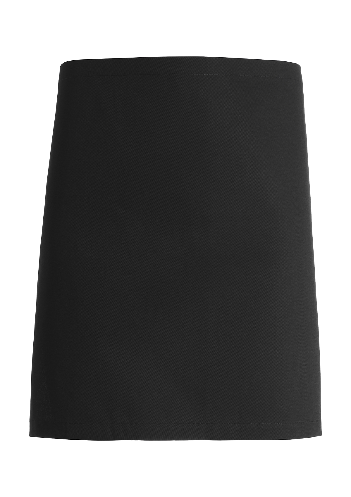 Grembiule da Vita Corto Unisex