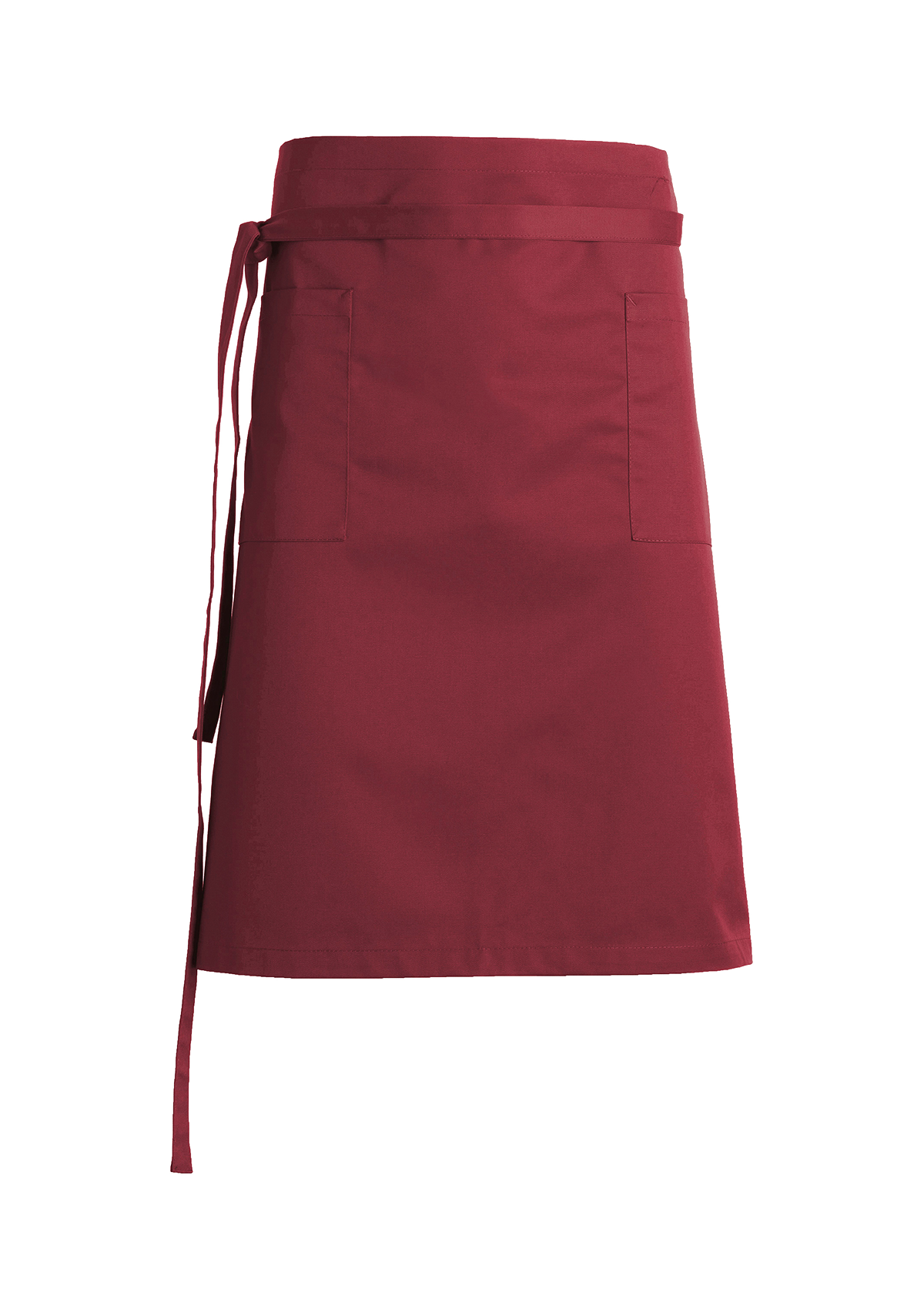 Grembiule in Vita con Tasche Unisex