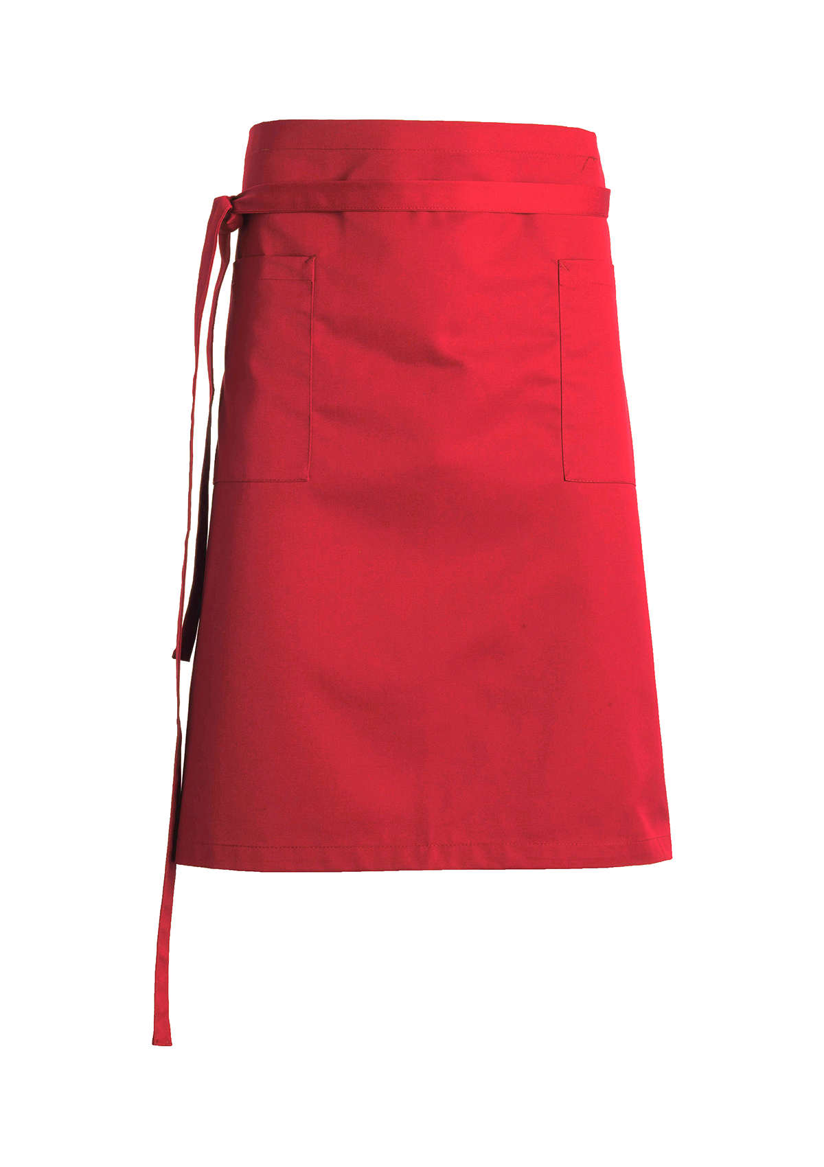 Grembiule in Vita con Tasche Unisex