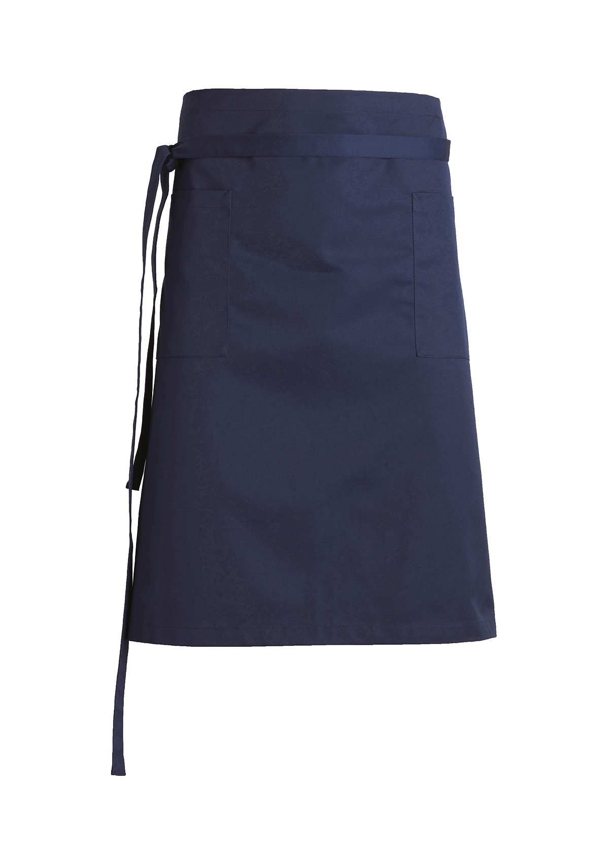 Grembiule in Vita con Tasche Unisex