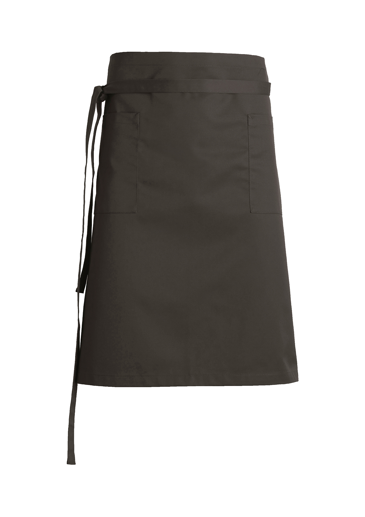 Grembiule in Vita con Tasche Unisex