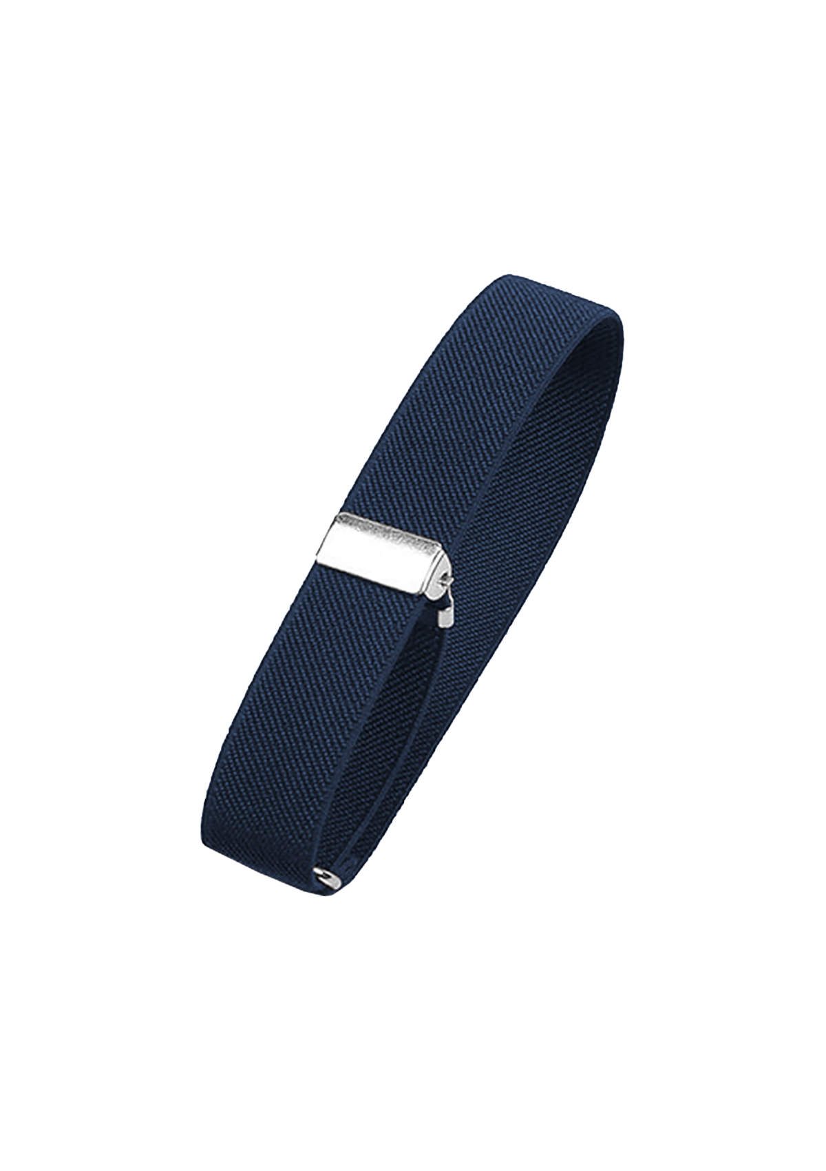 Verstellbare Ärmelhalter