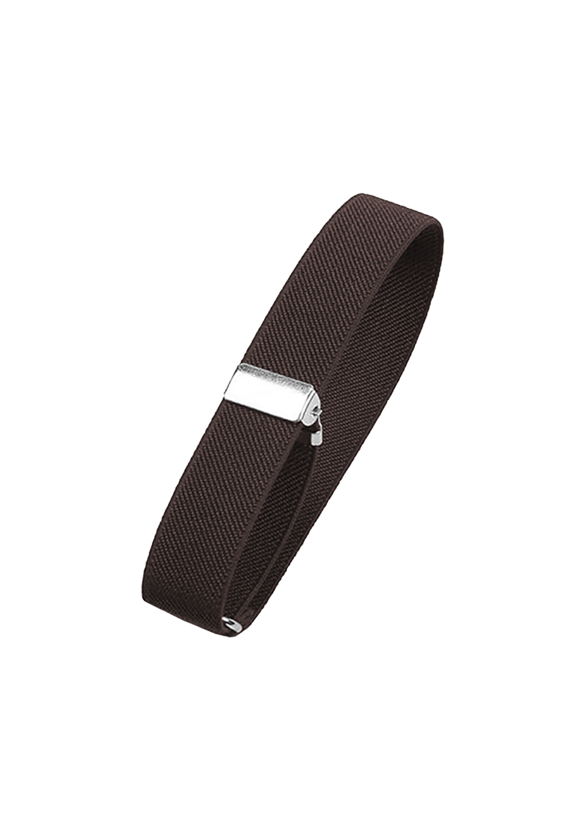 Verstellbare Ärmelhalter