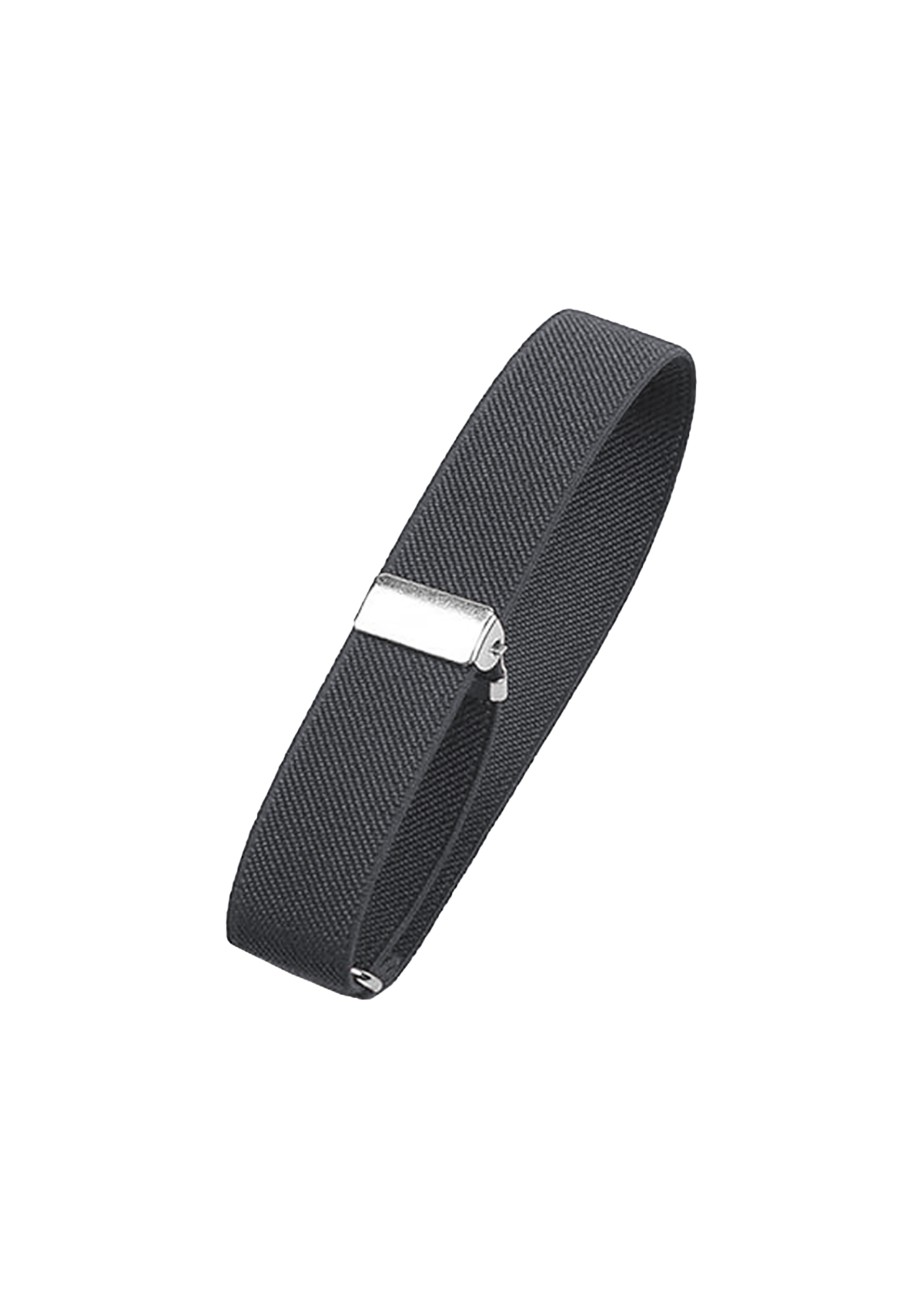 Verstellbare Ärmelhalter