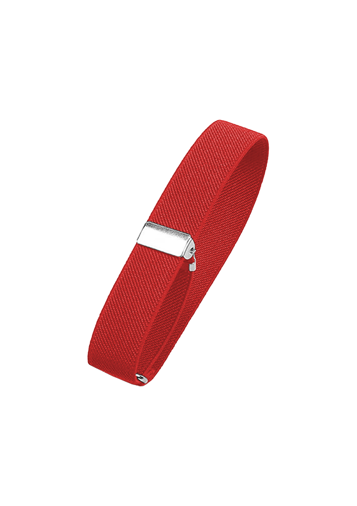 Verstellbare Ärmelhalter