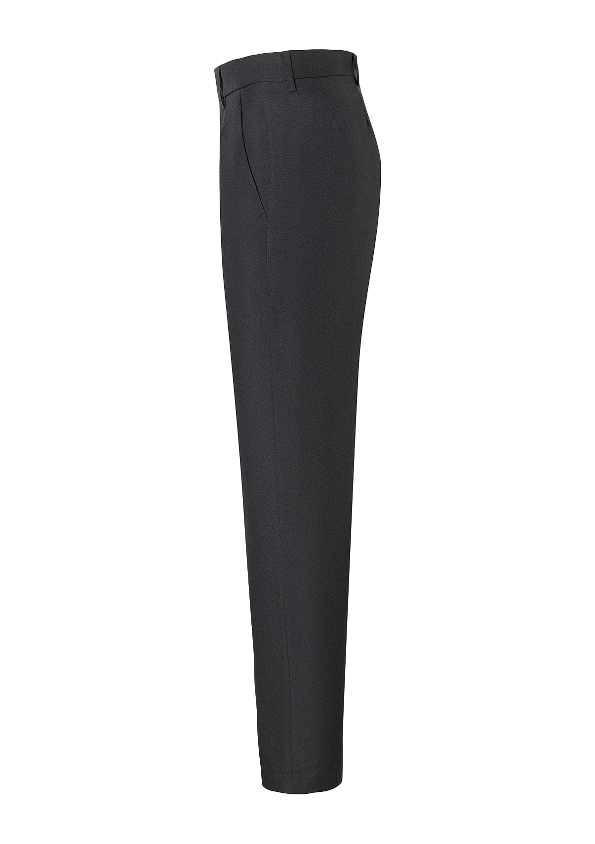 Herren Hose Basic
