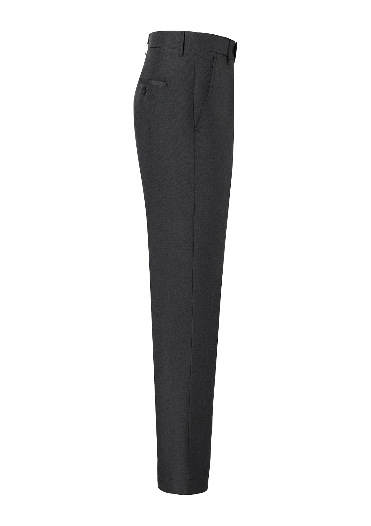 Herren Hose Basic