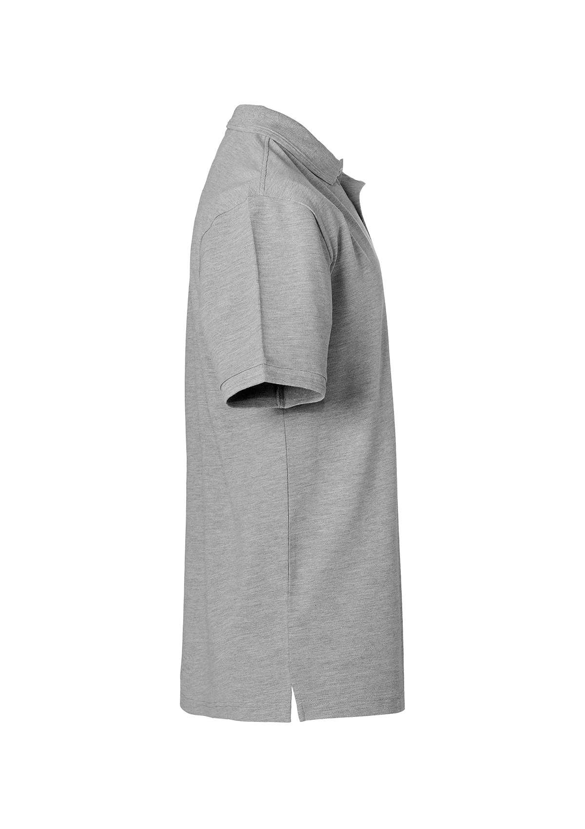 Polo para hombre de manga corta | Segers