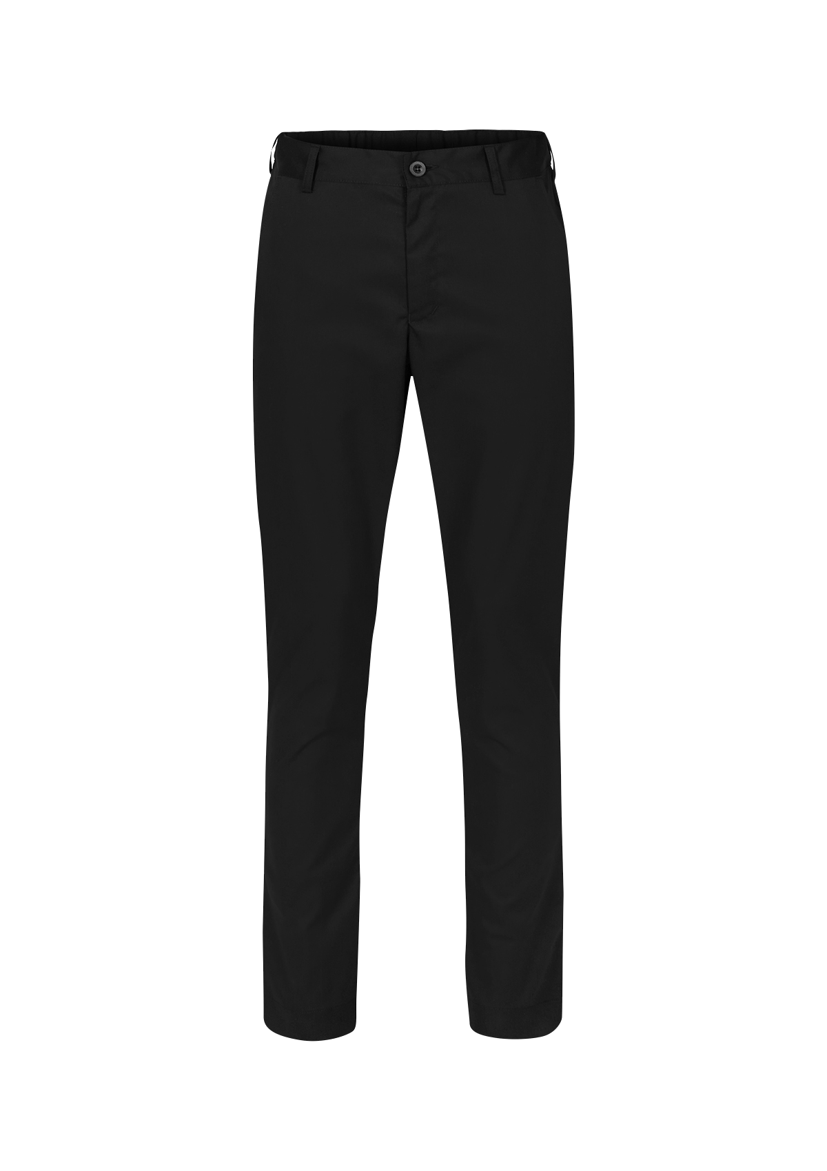 Pantalon Chino de Chef Unisexe