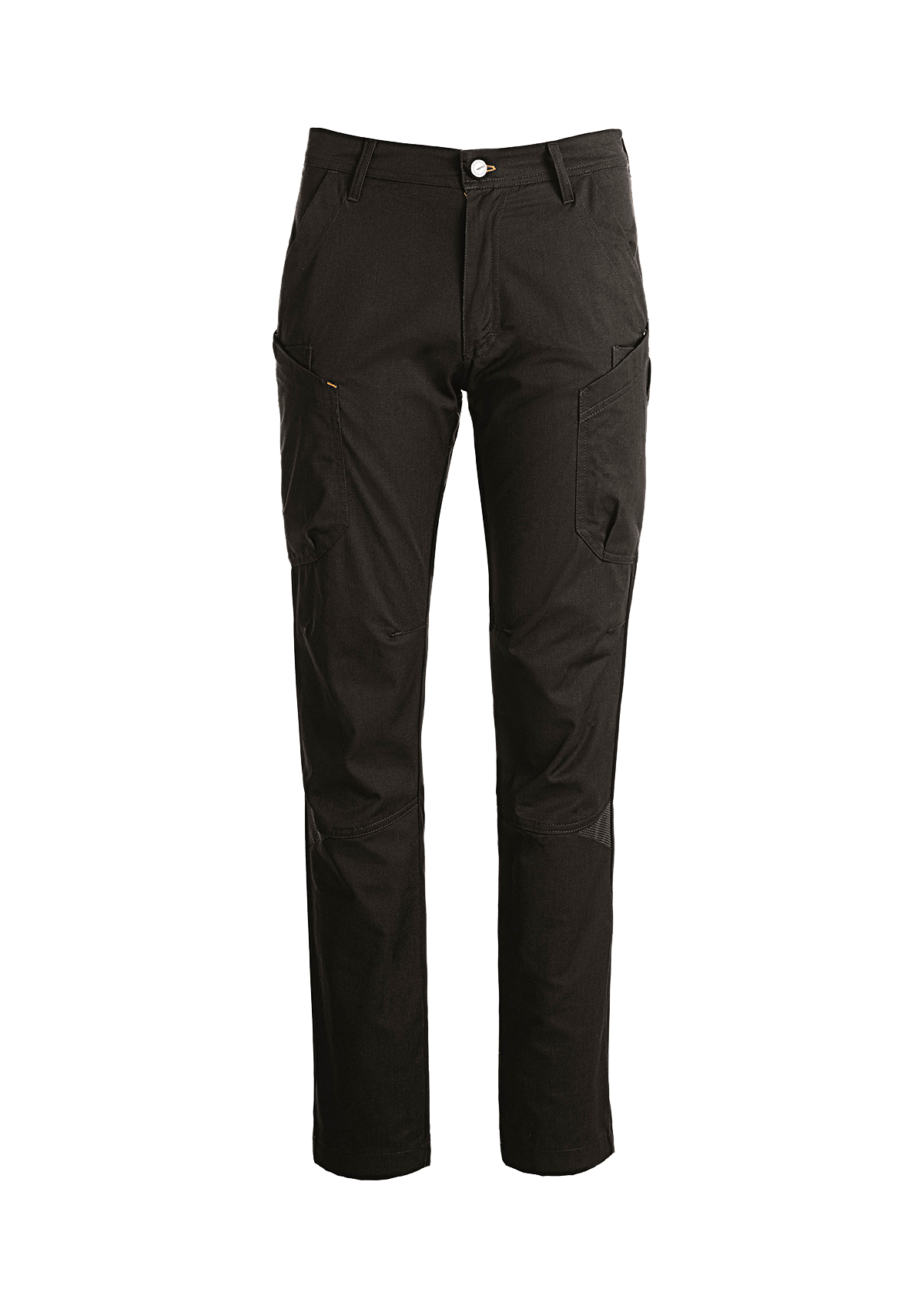 Damen Funktionshose Regular Fit