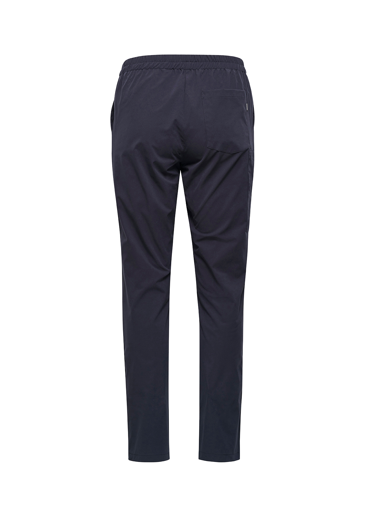 Active Hose Unisex Extra Lang