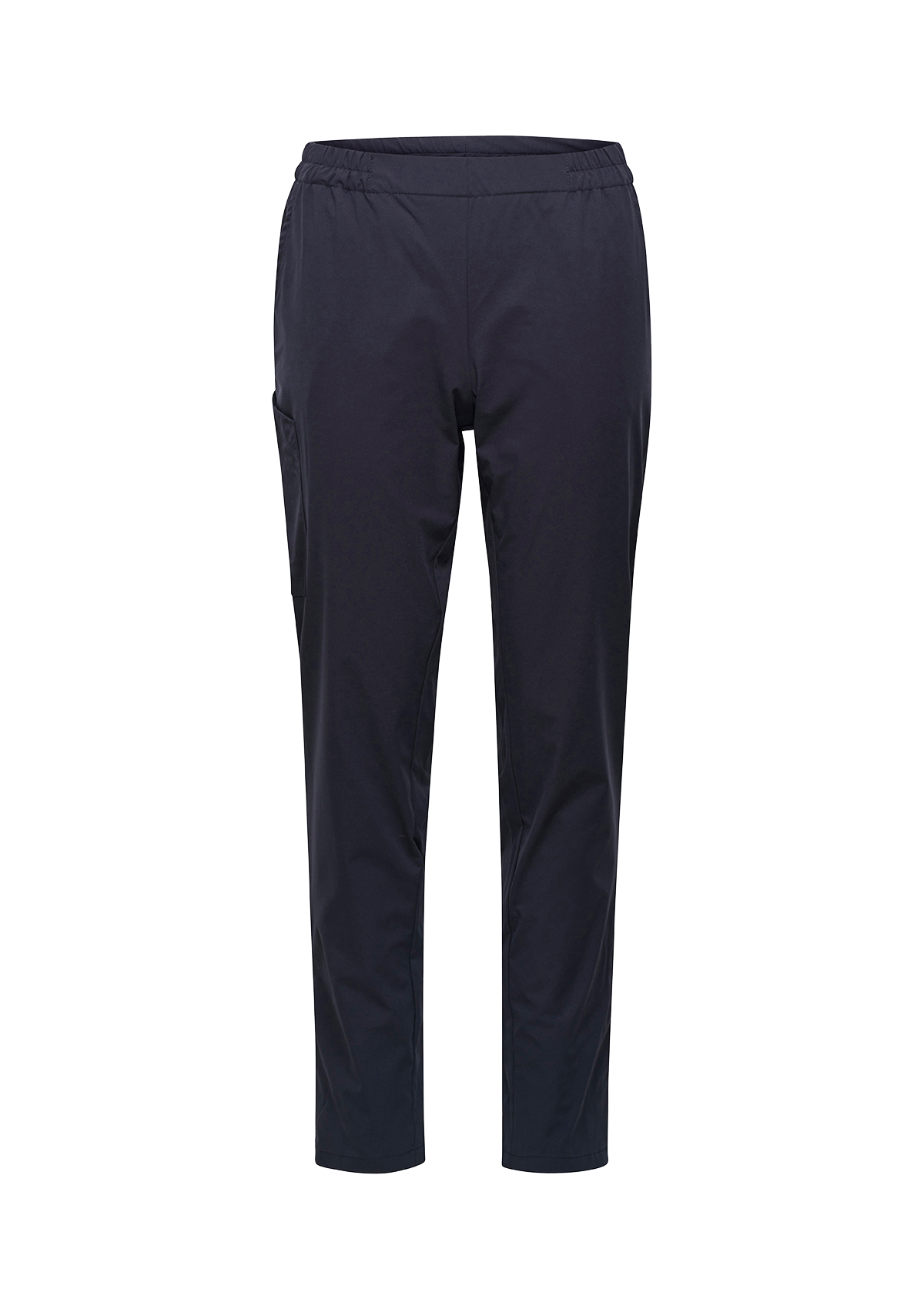 Active Hose Unisex Extra Lang