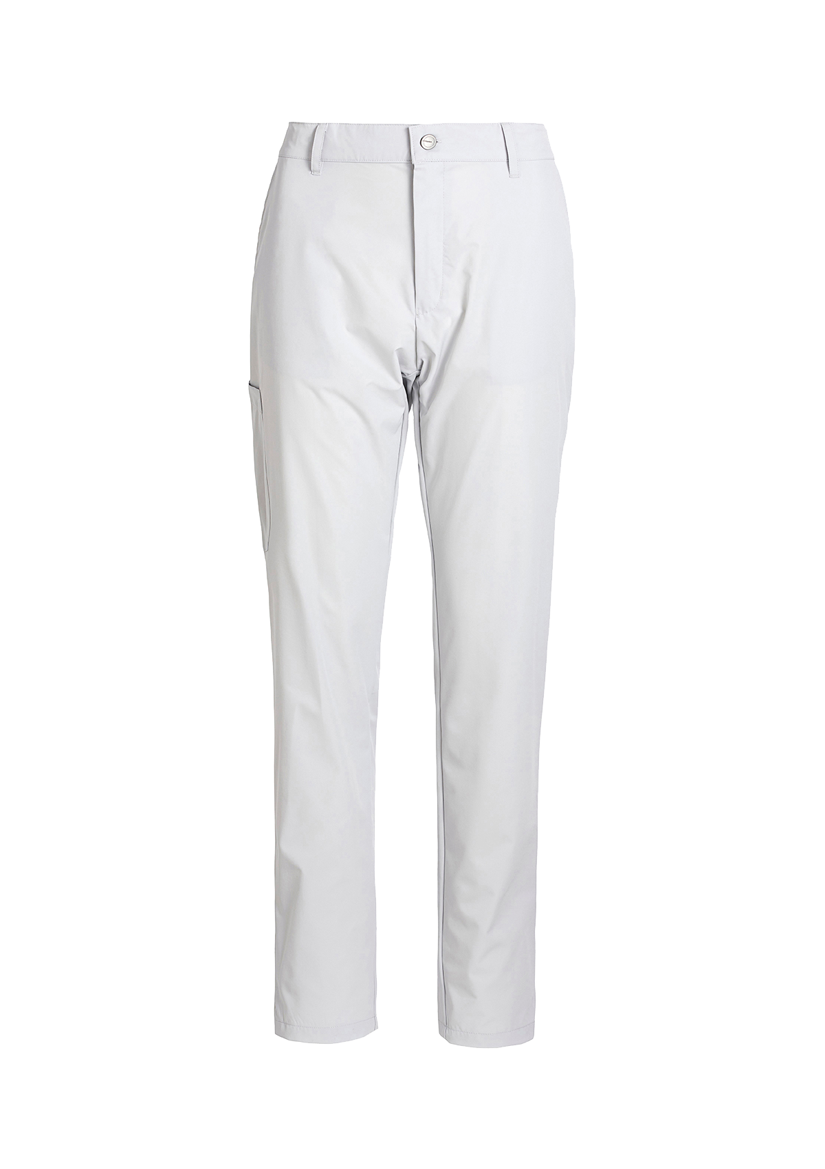 Unisex Active Flex Hose – Extra Länge