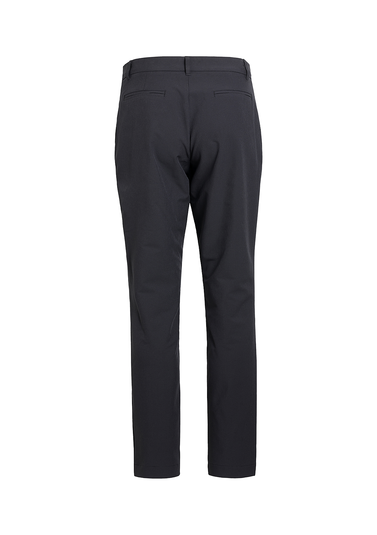 Damen Anzughose 4-Wege-Stretch – Extra Länge