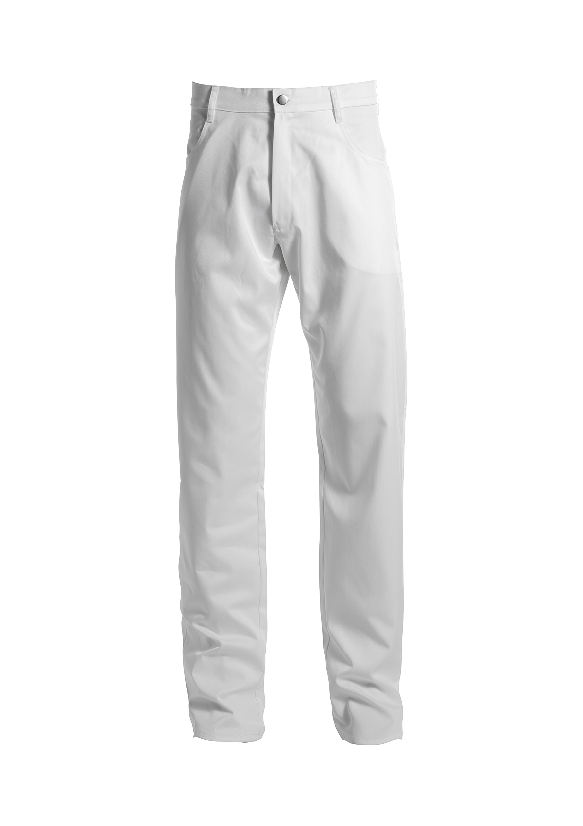 Herren Hose Jeansschnitt Extra Lang