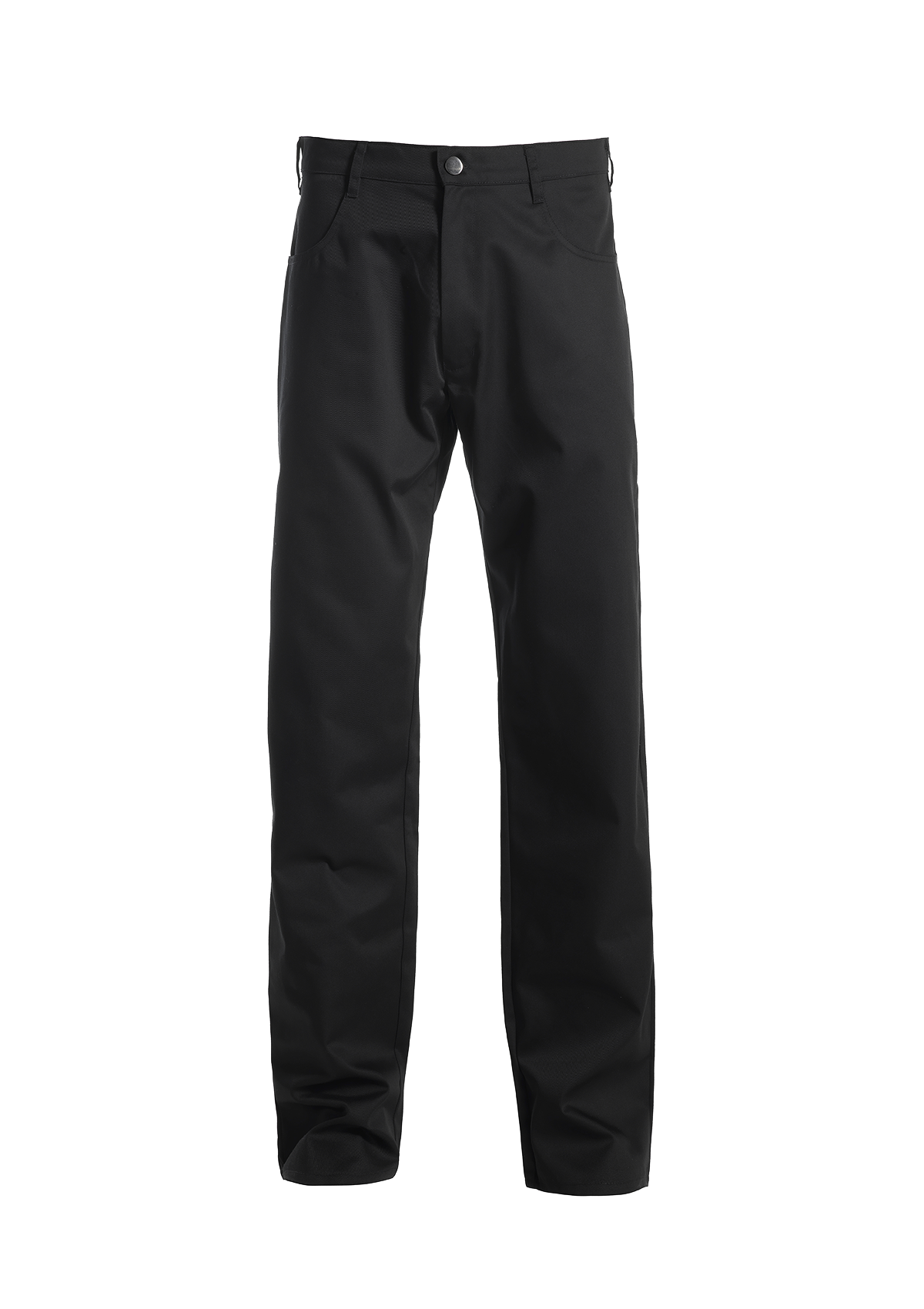 Herren Hose Jeansschnitt Extra Lang