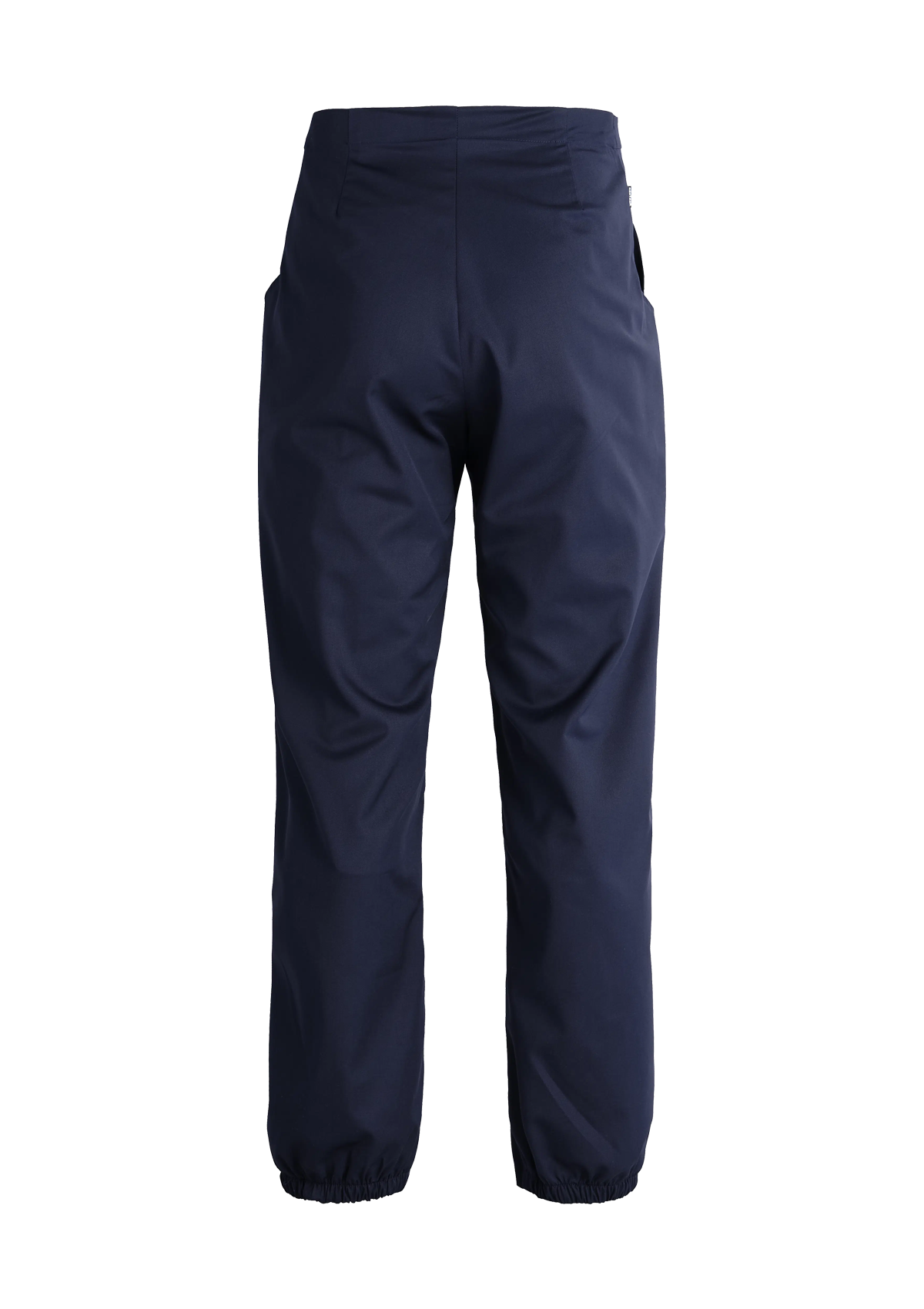 Pantaloni Hakama da Chef e servizio unisex