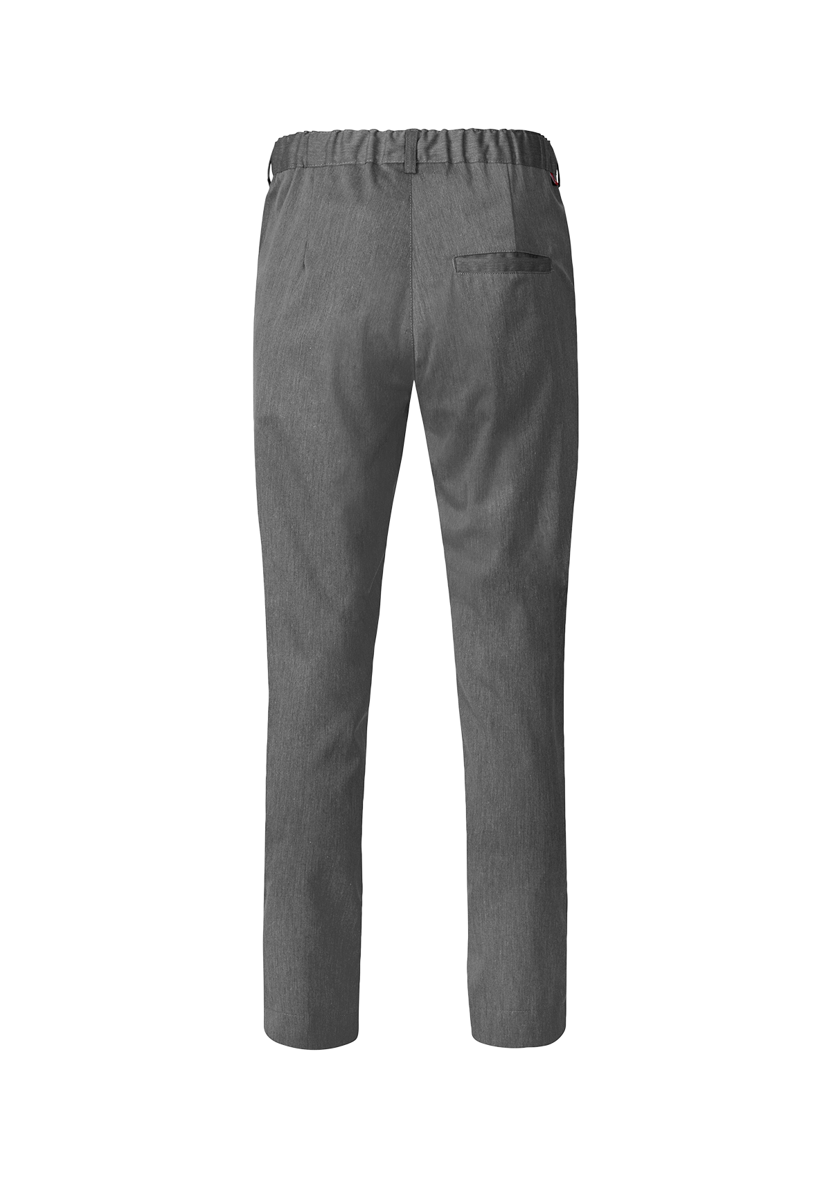 Pantaloni Chino da Chef Unisex