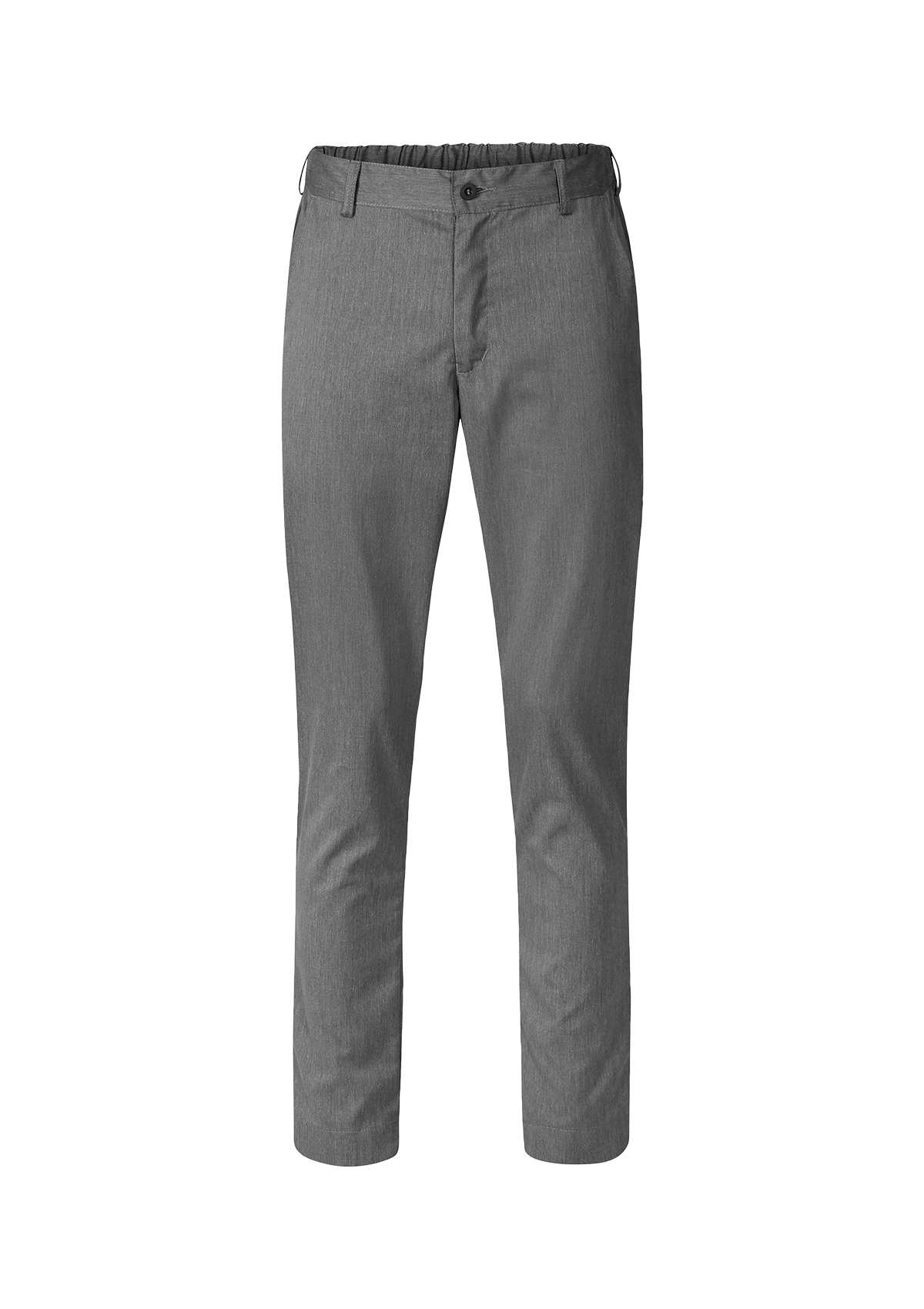 Pantaloni Chino da Chef Unisex