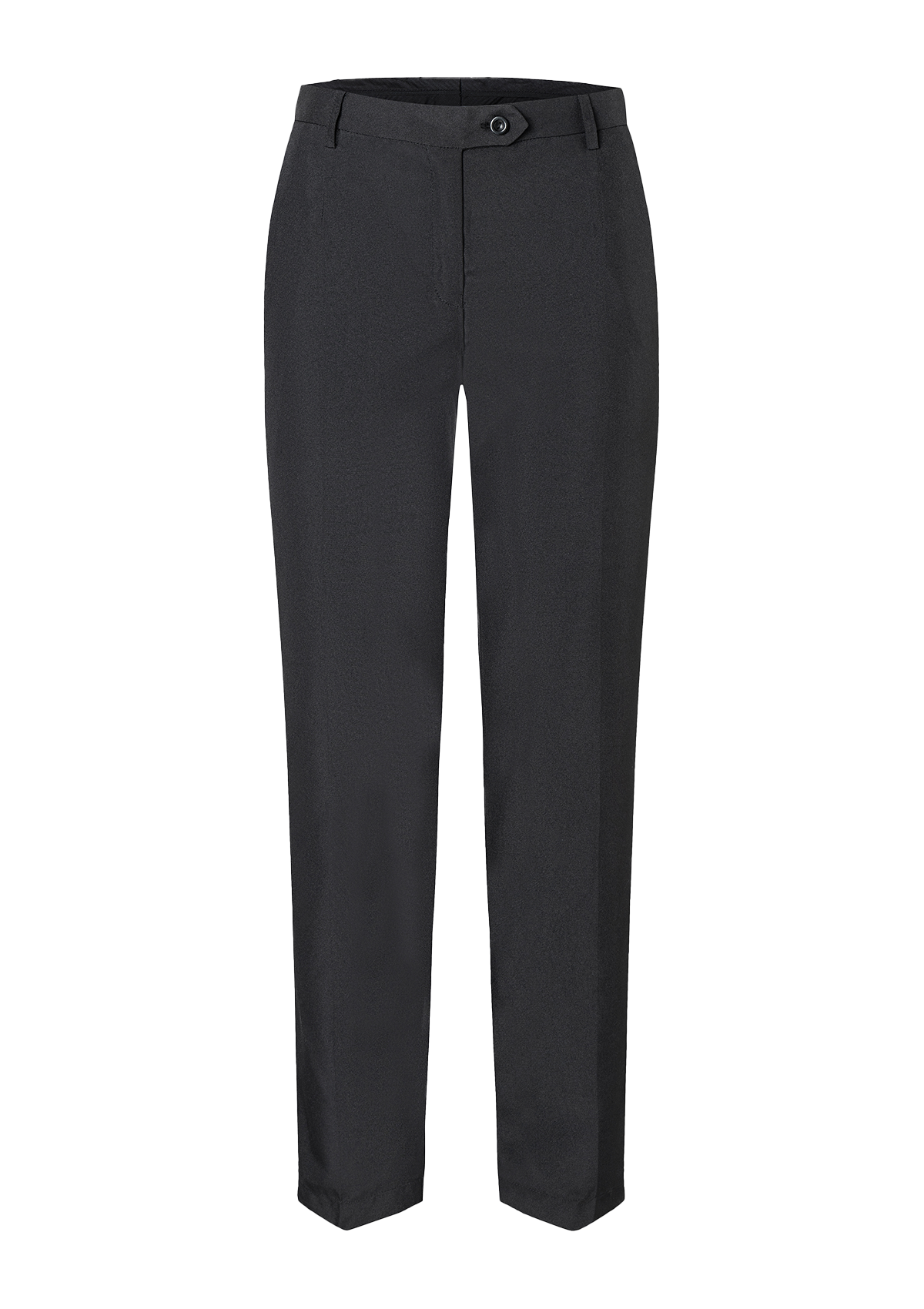 Damen Hose Basic