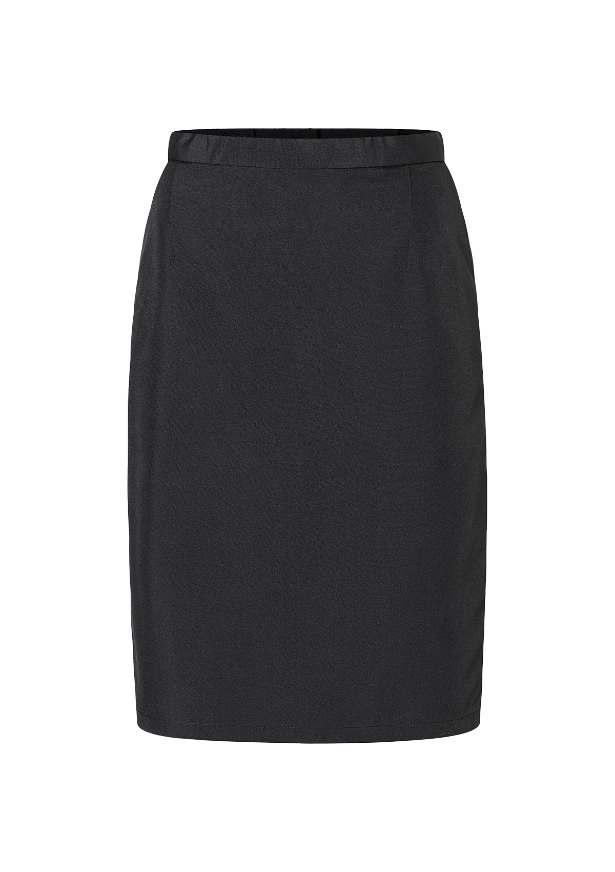 Damen Rock Basic