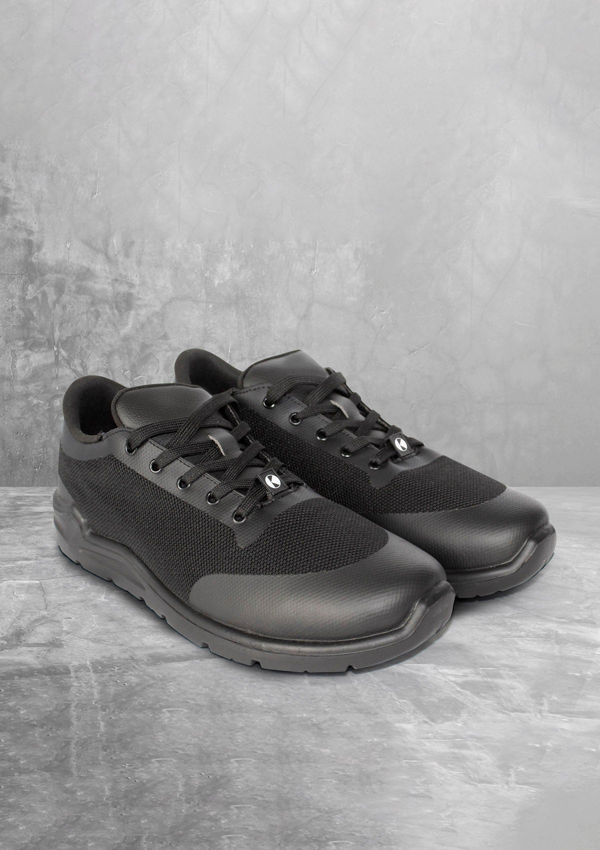 Scarpe da Chef Next-Step Unisex