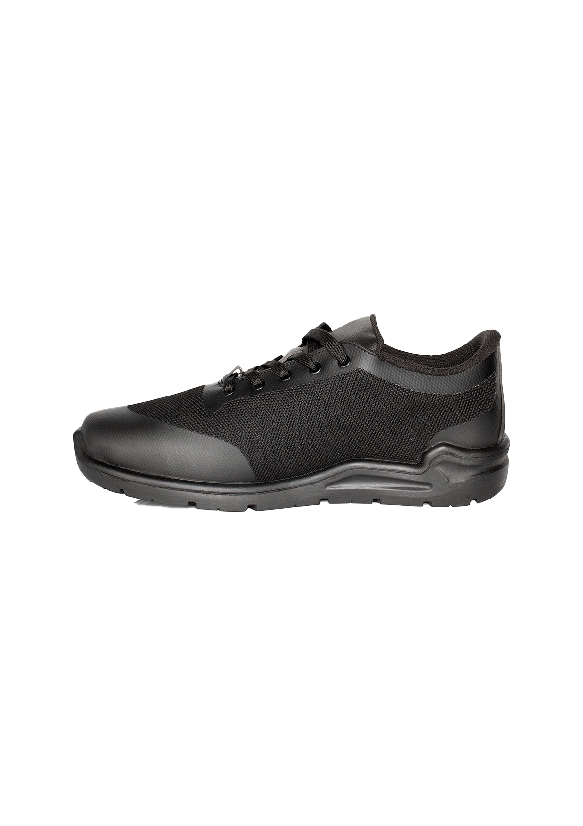 Scarpe da Chef Next-Step Unisex
