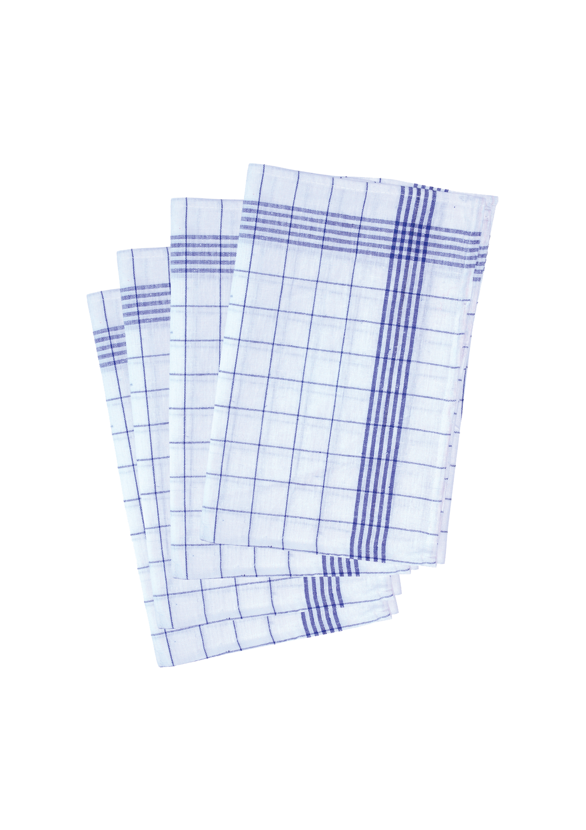 Küchentücher 10er-Pack