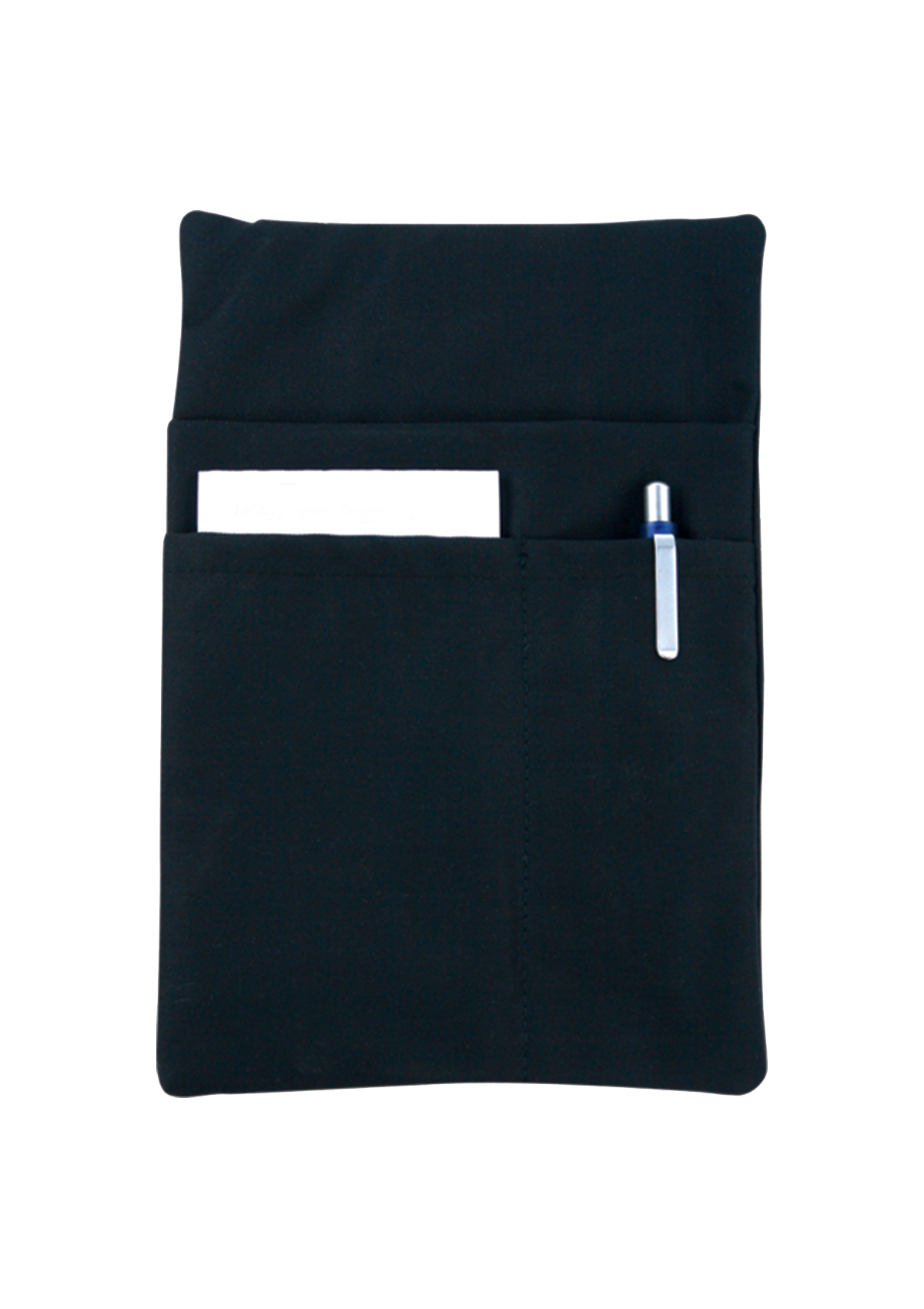 Kellnerholster Stoff