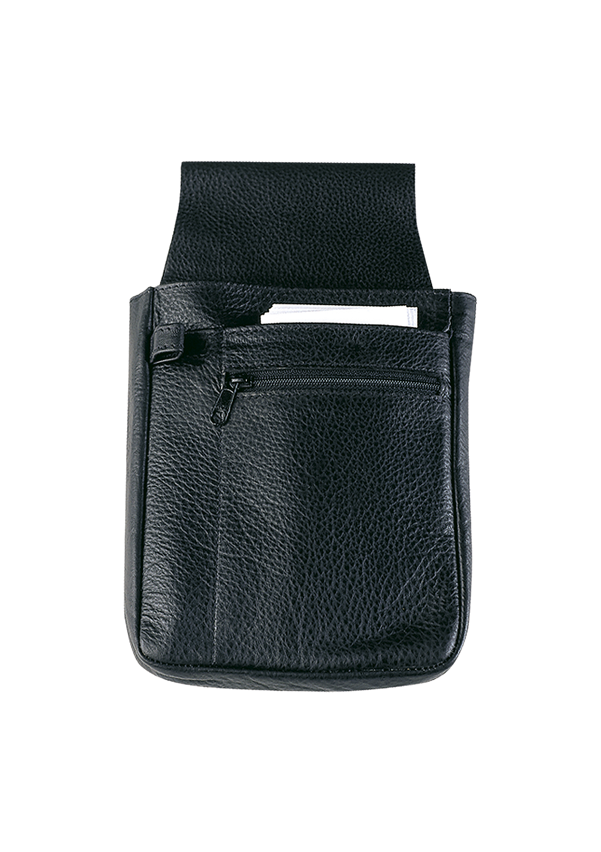 Kellnerholster Polyester