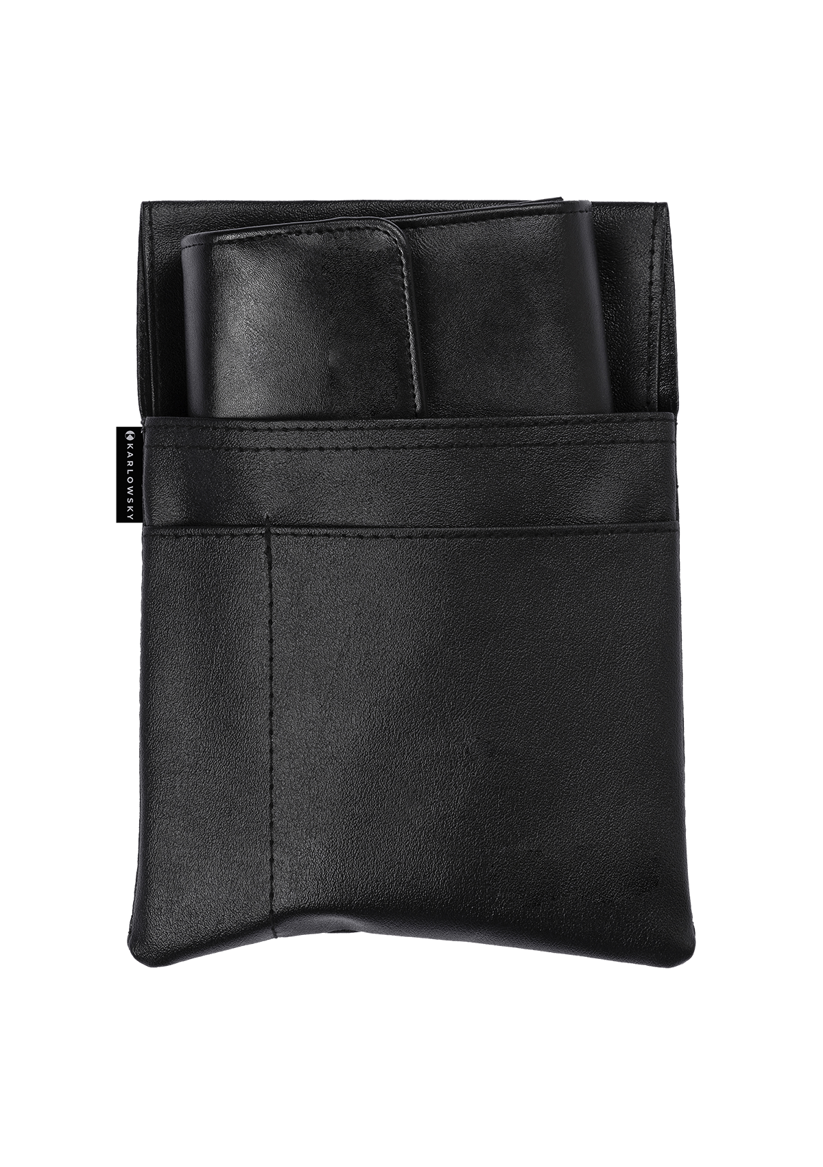 Kellnerholster Polyester