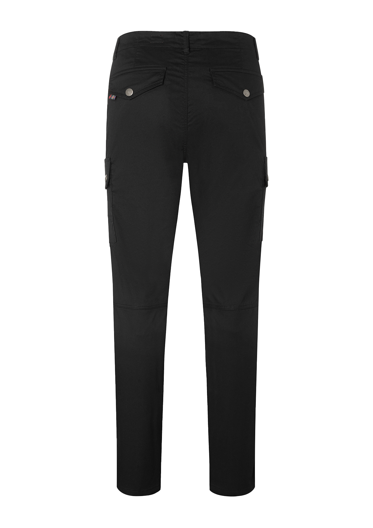 Herren Cargo Hose ROCK CHEF®-Stage2