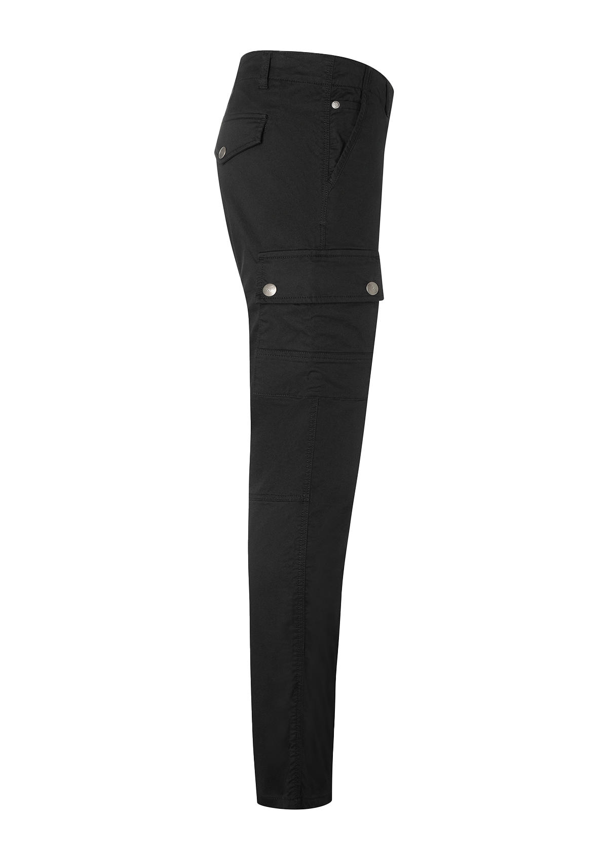 Herren Cargo Hose ROCK CHEF®-Stage2